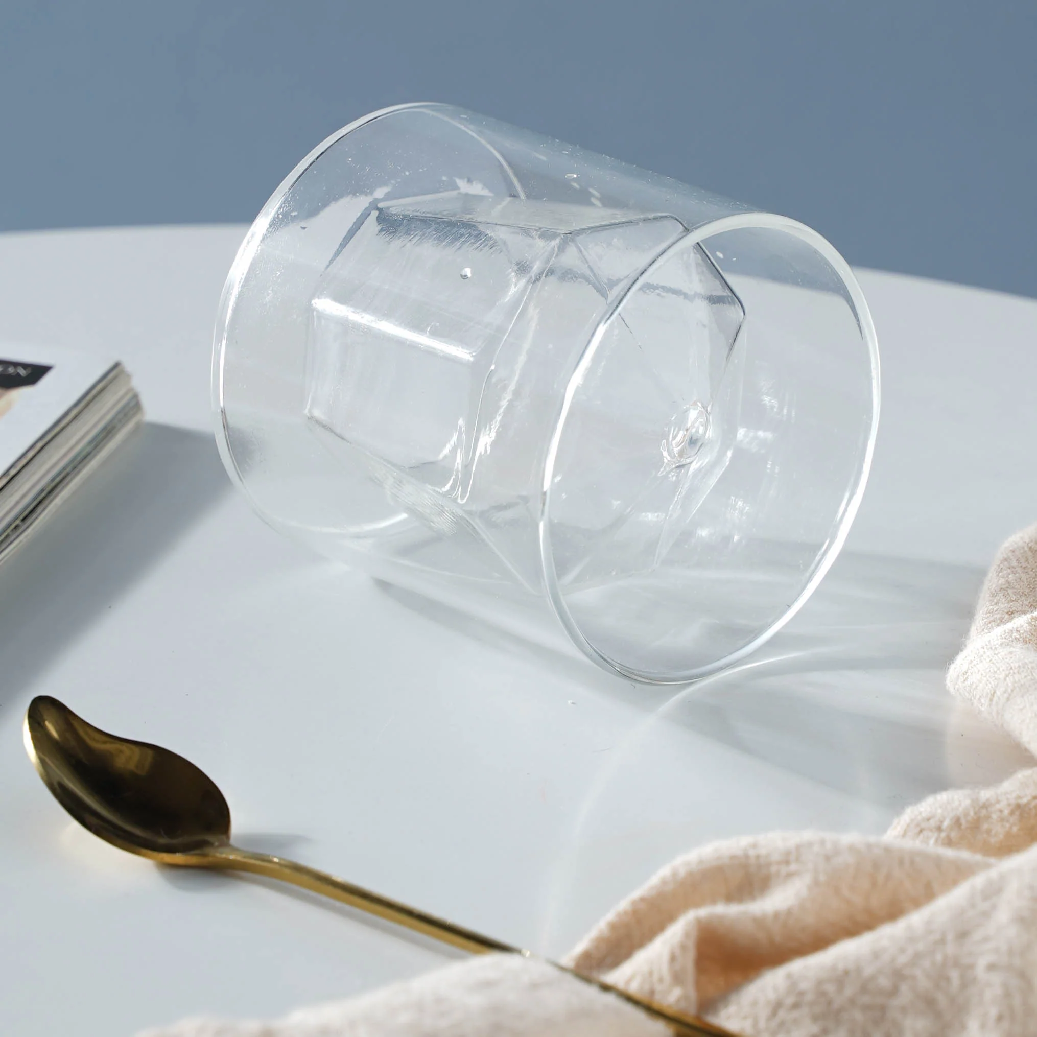 Tumbler Cup - Image 5