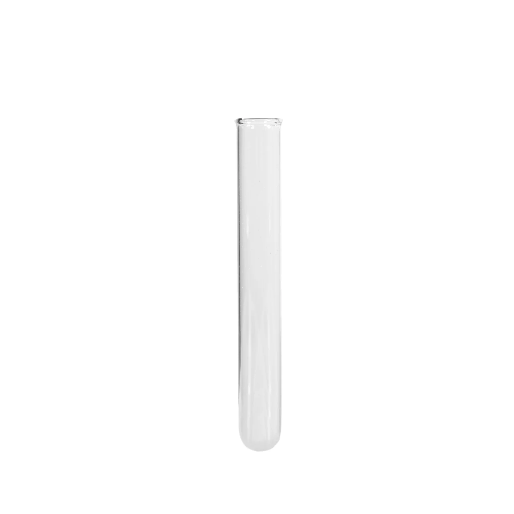 U Shaped Hydroponic Test Tube Wall Planter Set Of 2 - Image 5