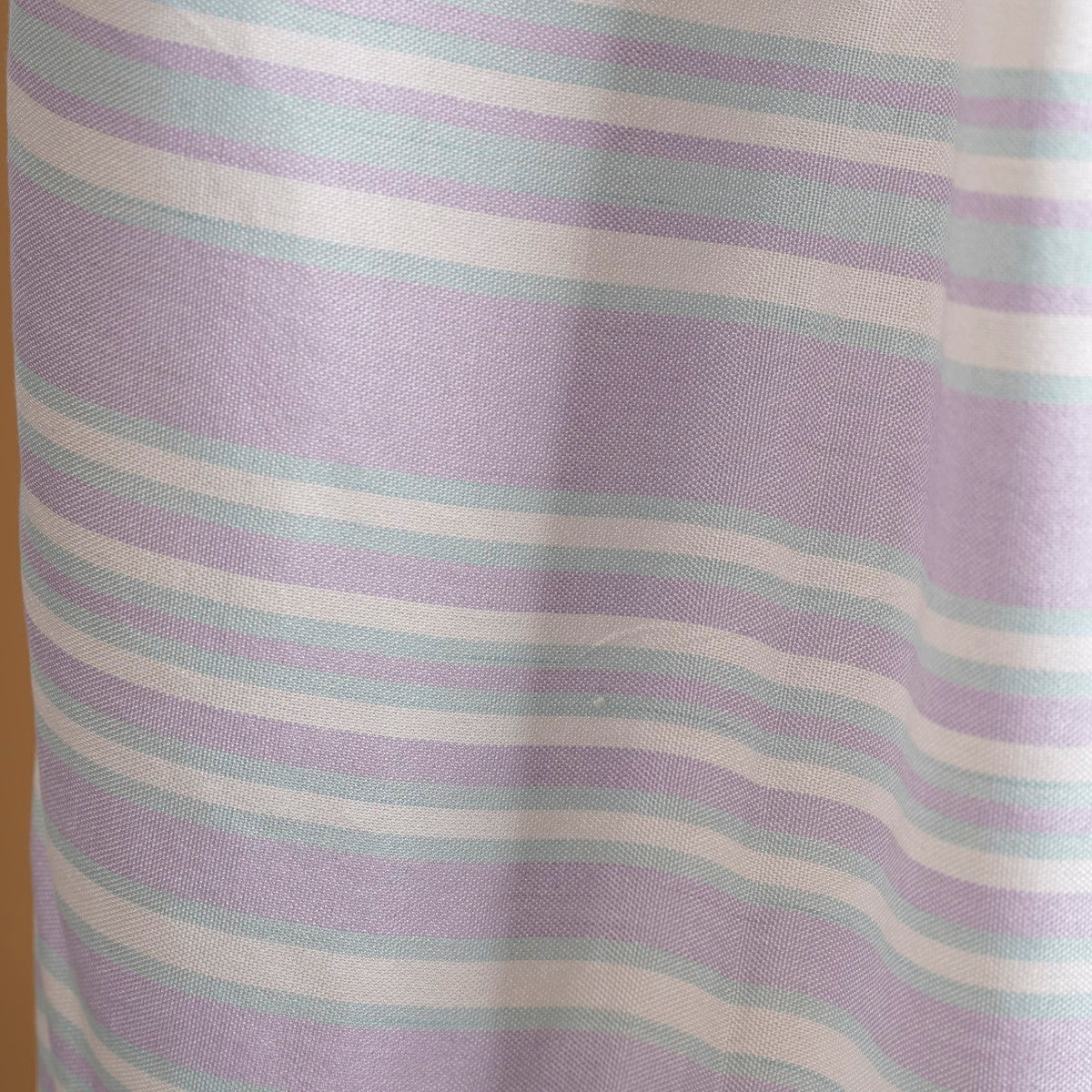 Set Of 2 Unicorn Lavender Super Soft Bamboo Towels - Image 4