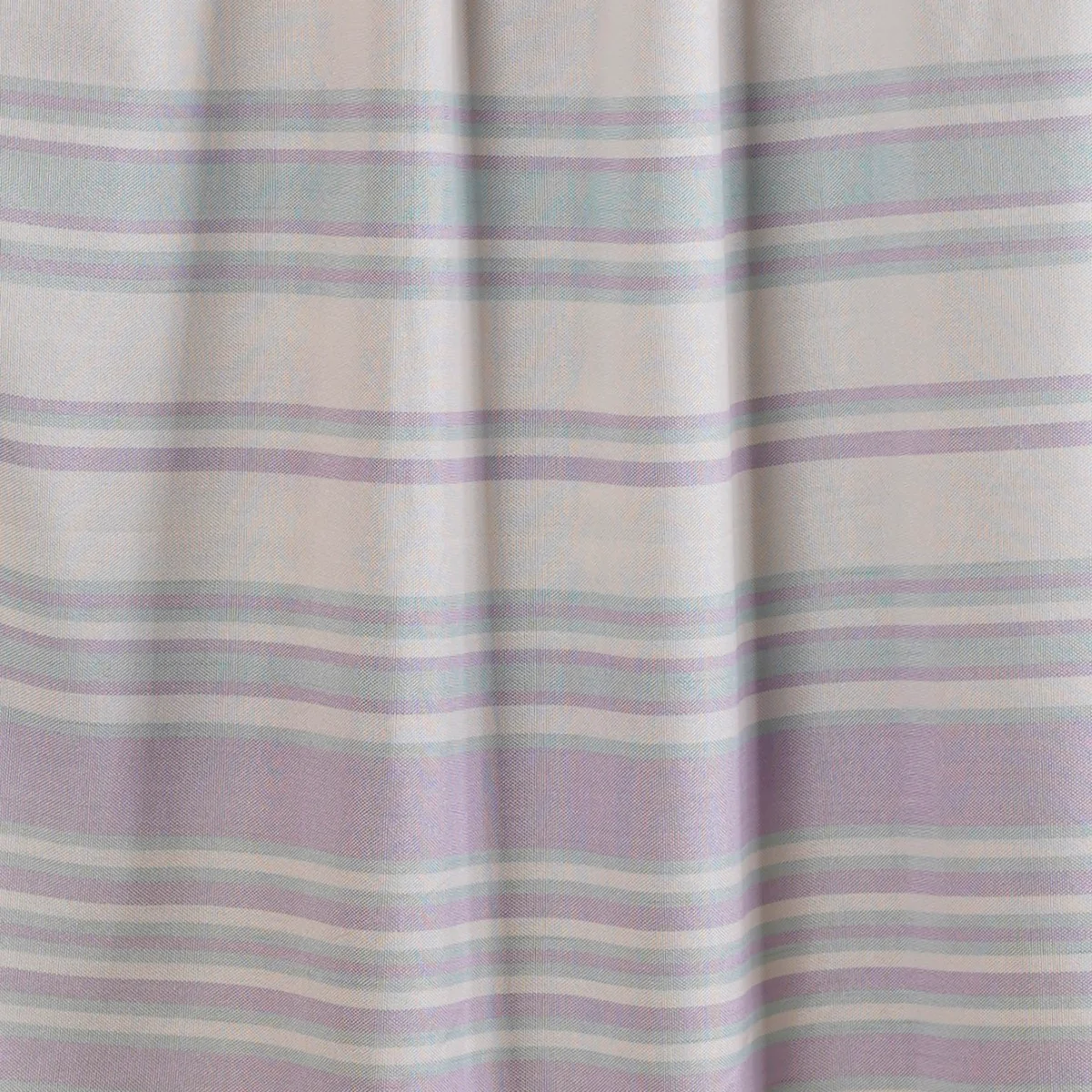 Set Of 2 Unicorn Lavender Super Soft Bamboo Towels - Image 5