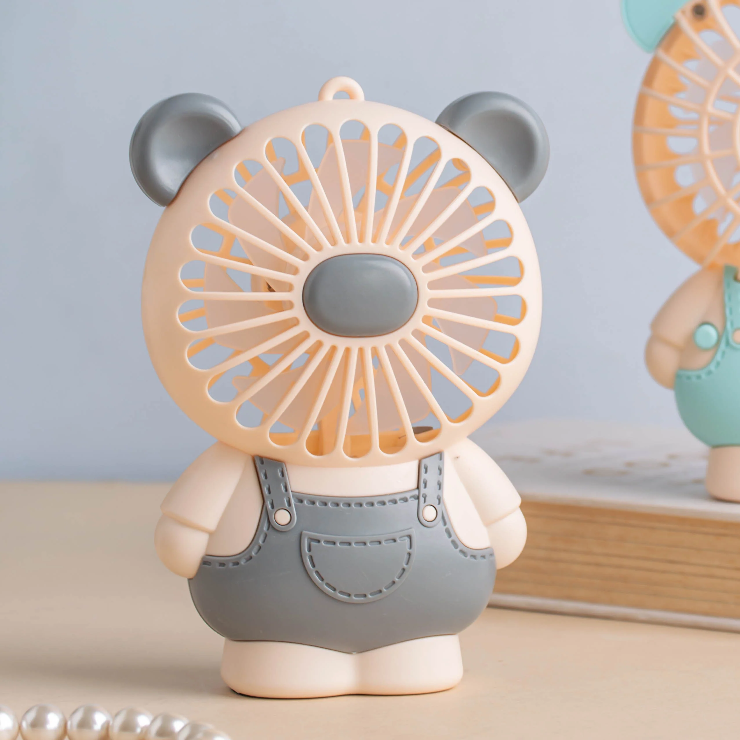USB Kids Fan - Image 12