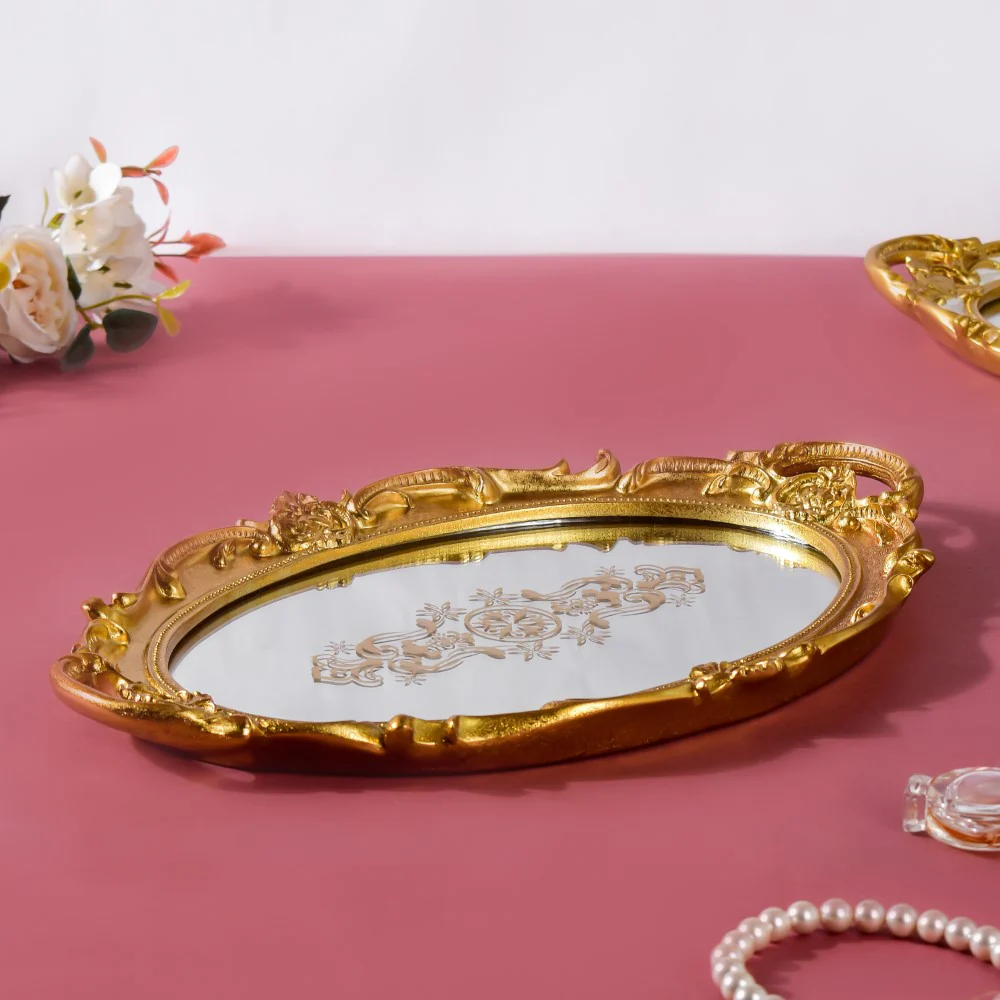 Vanity Tray - Image 4