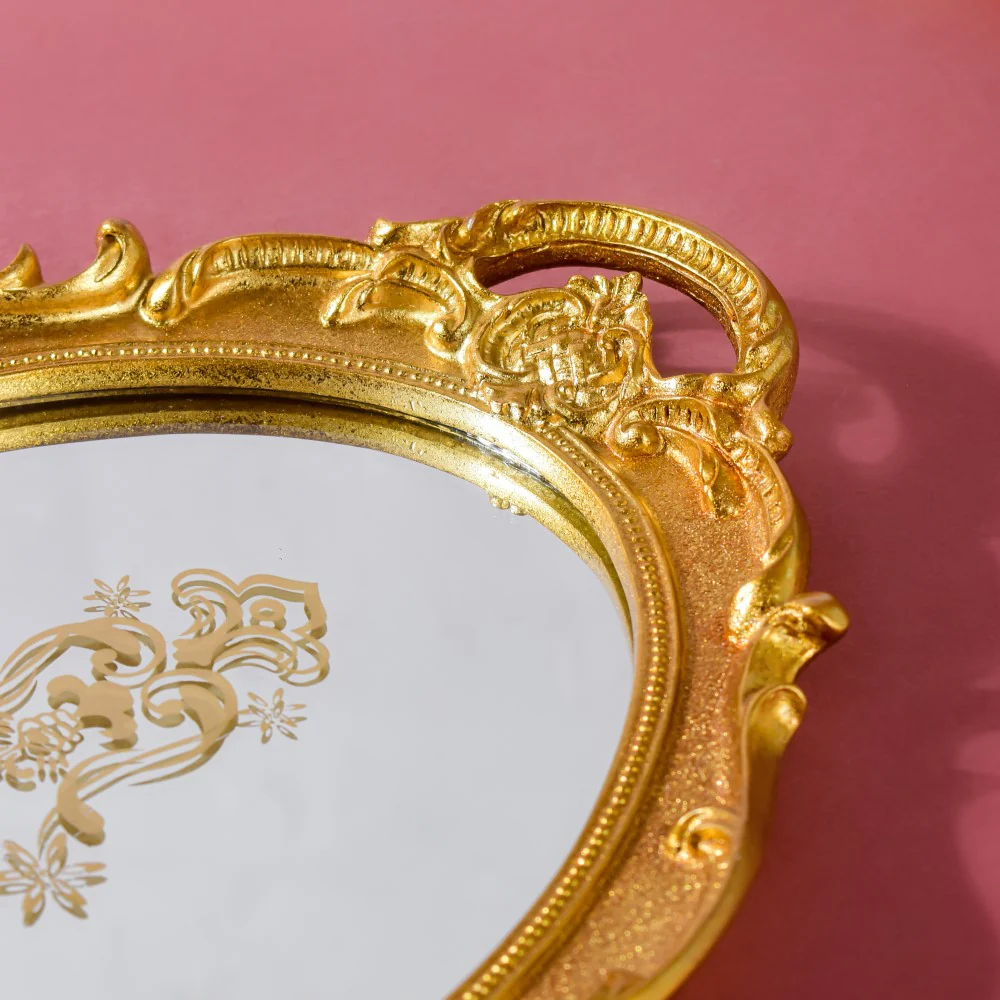 Vanity Tray - Image 6