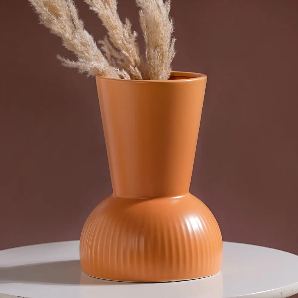 Vase For Home Decor - Image 10