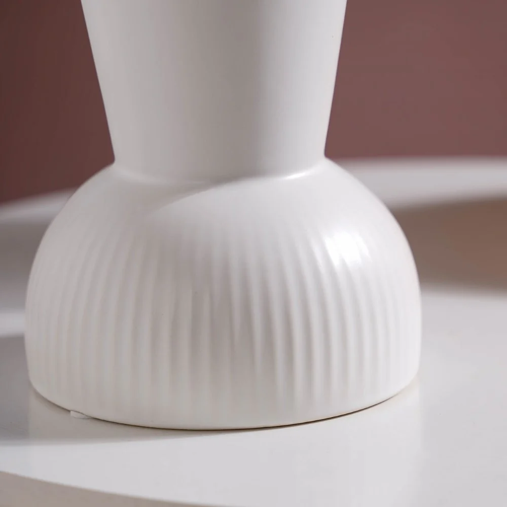 Vase For Home Decor - Image 11