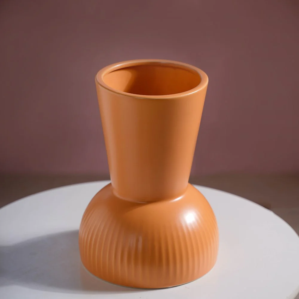 Vase For Home Decor - Image 12