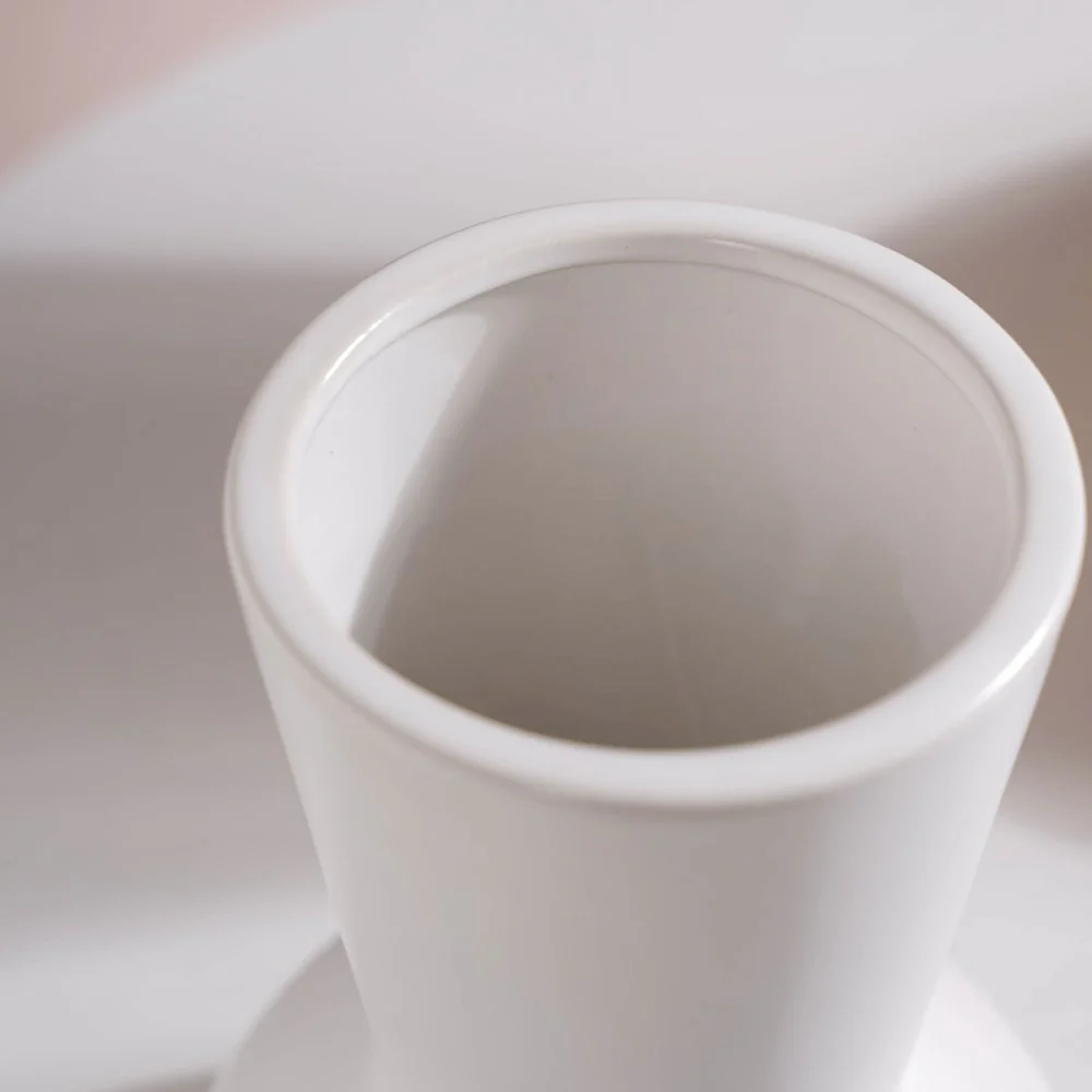 Vase For Home Decor - Image 13