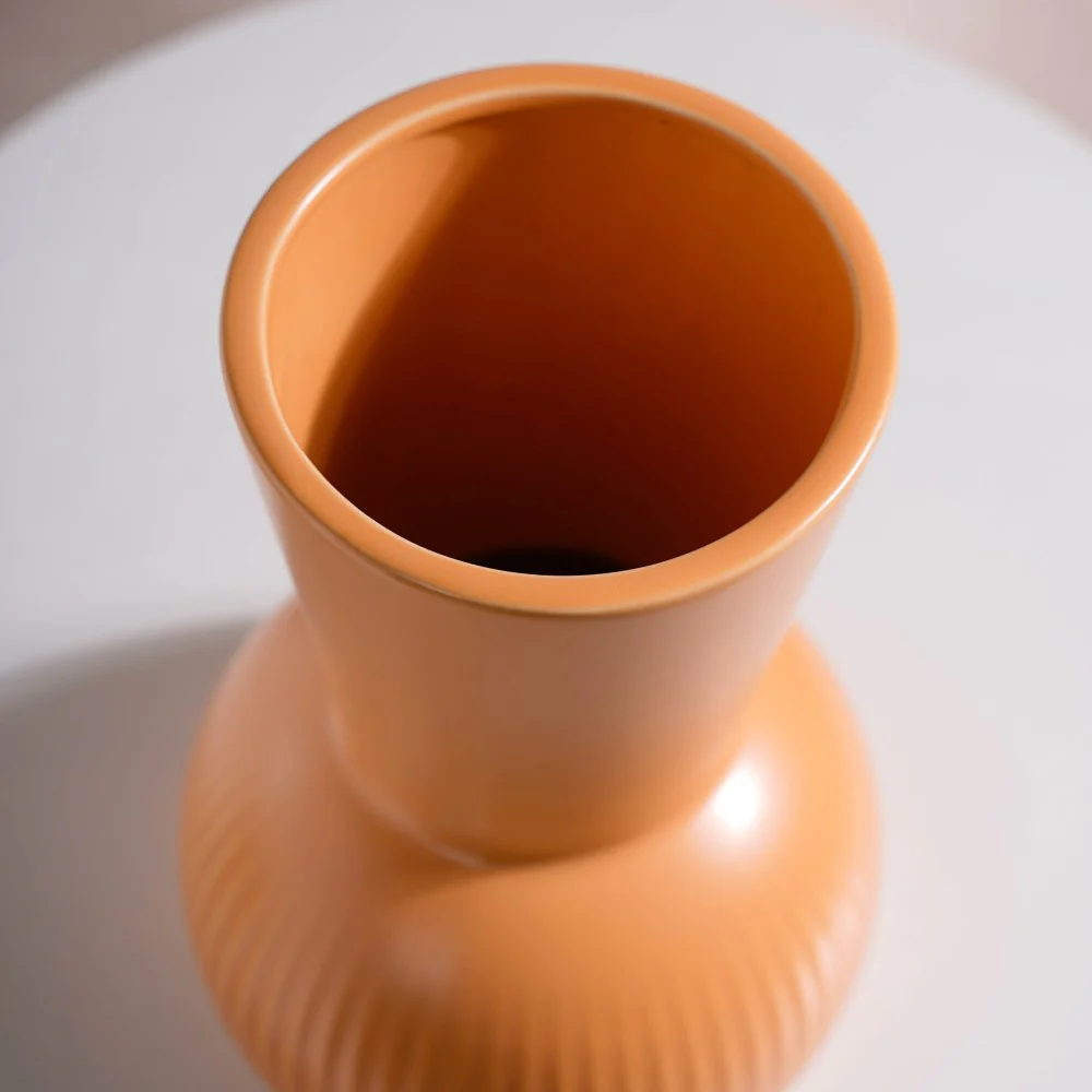 Vase For Home Decor - Image 14