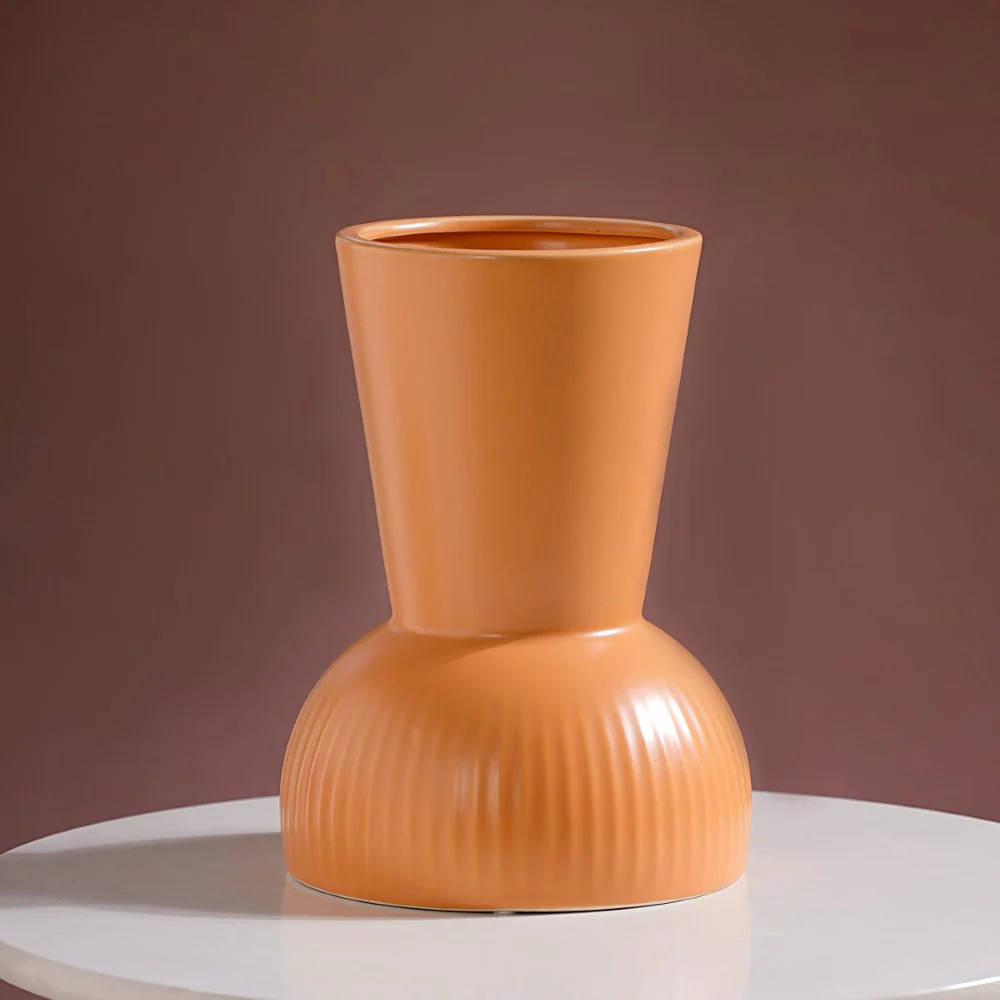 Vase For Home Decor - Image 4