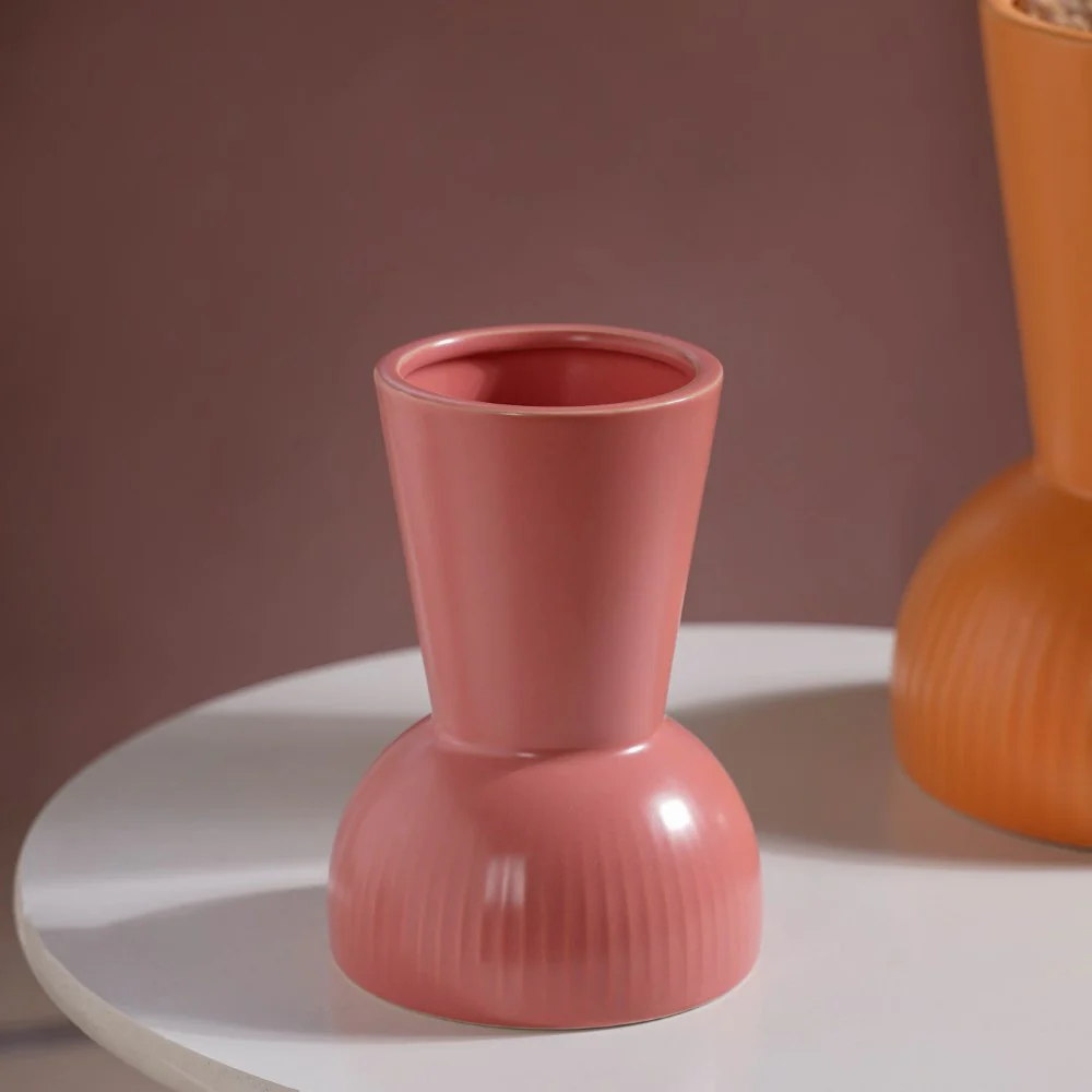 Vase For Home Decor - Image 6