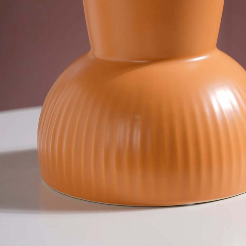 Vase For Home Decor - Image 7