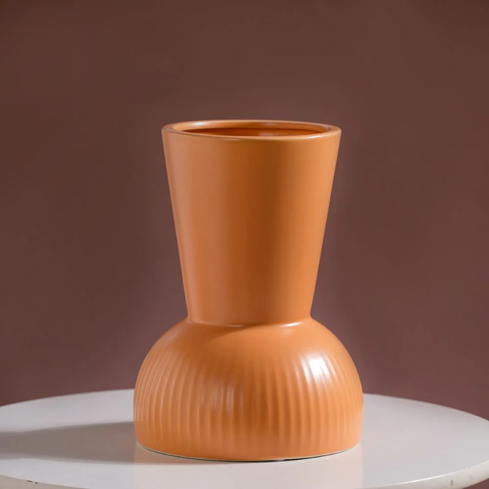 Vase For Home Decor - Image 8