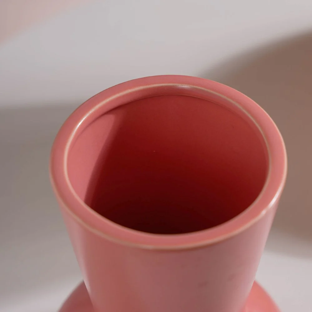 Vase For Home Decor - Image 9