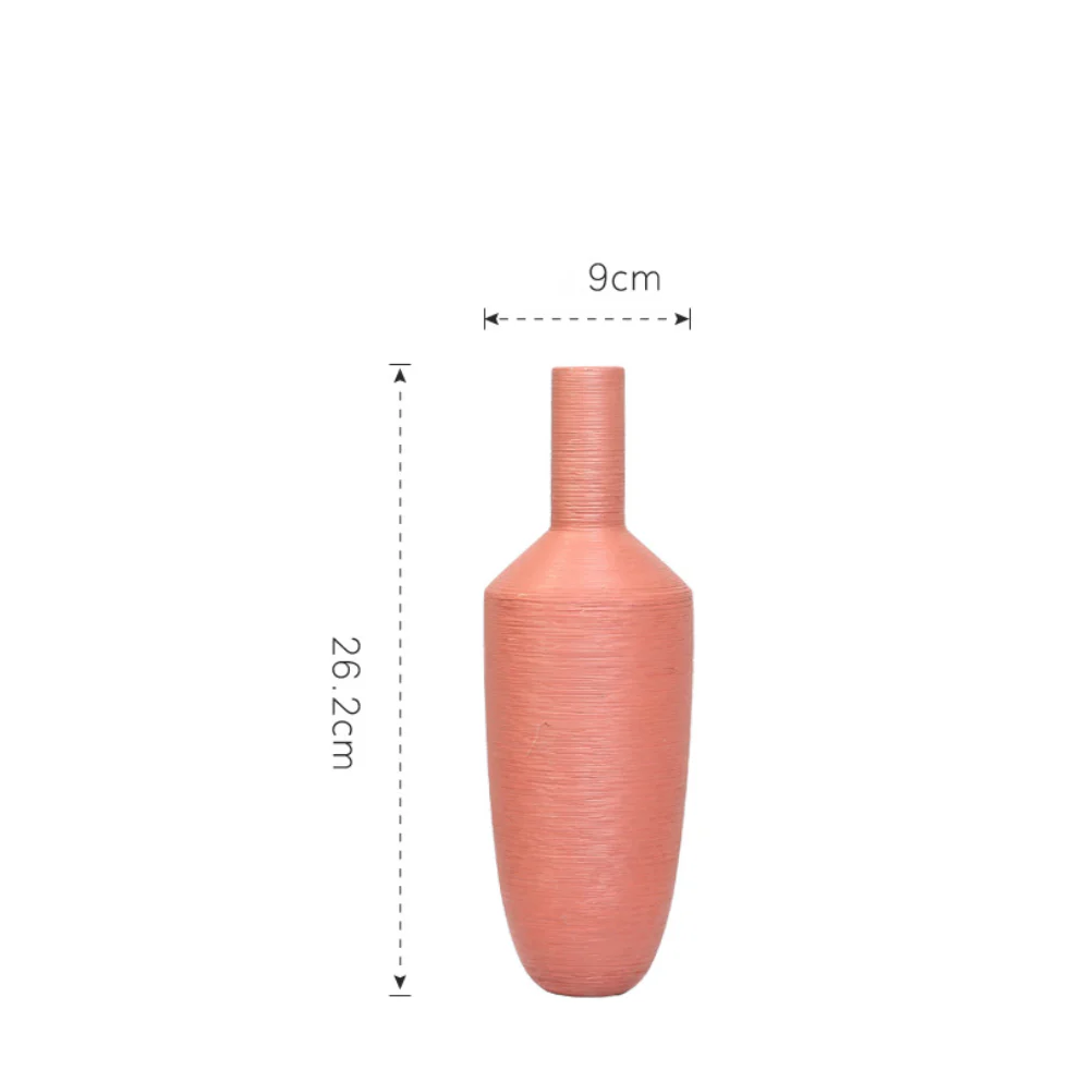 Vases For Living Room - Image 2