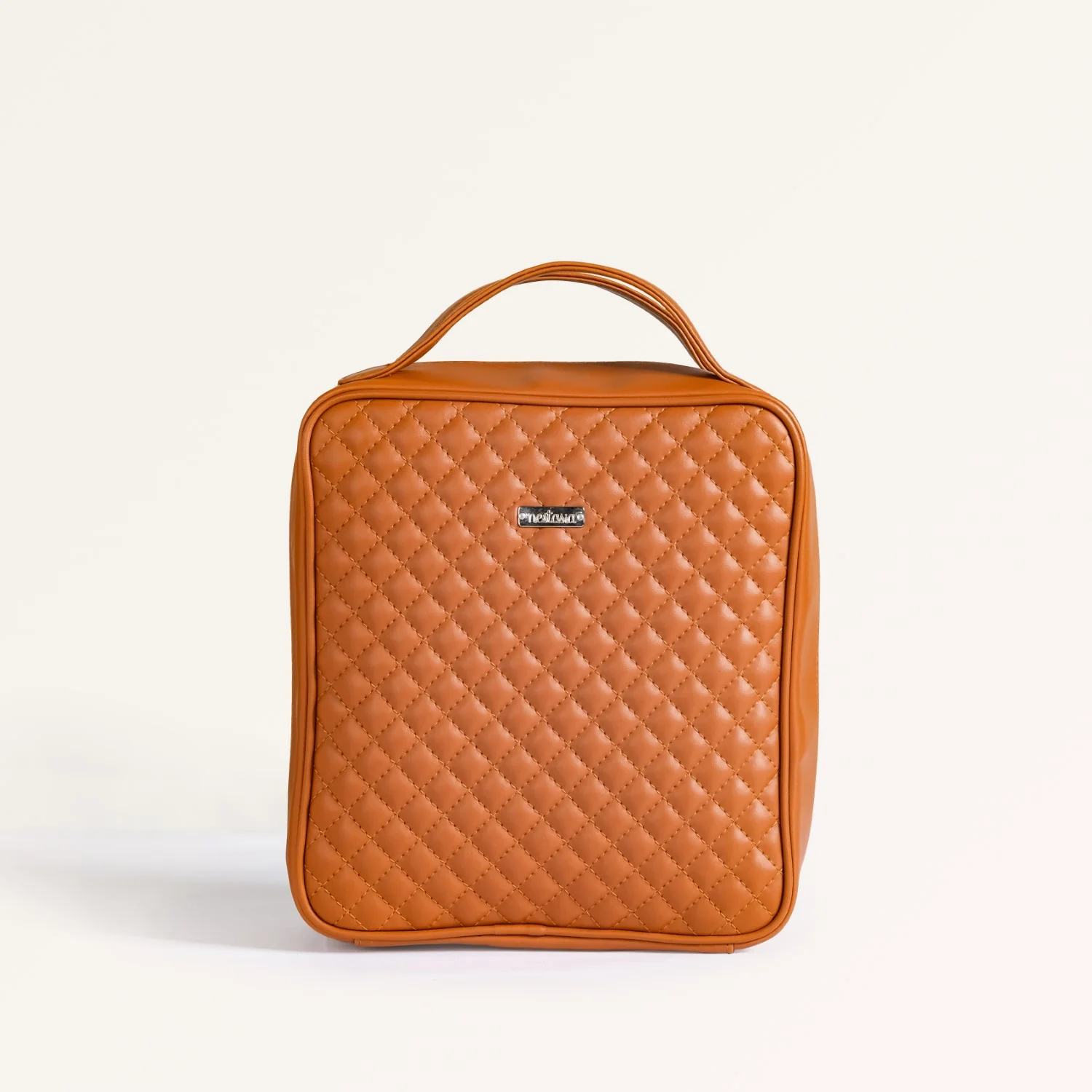 Vegan Travel Organiser Bags Set of 4 - Image 2