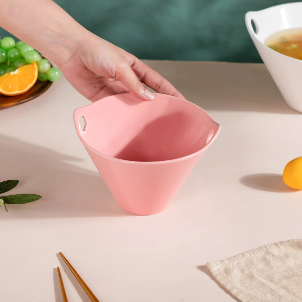 Very Berry Ramen Bowl 550 ml - Image 2
