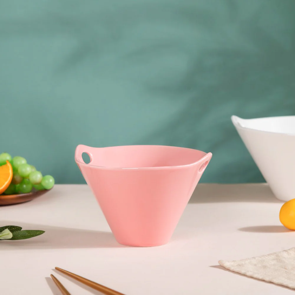 Very Berry Ramen Bowl 550 ml - Image 3