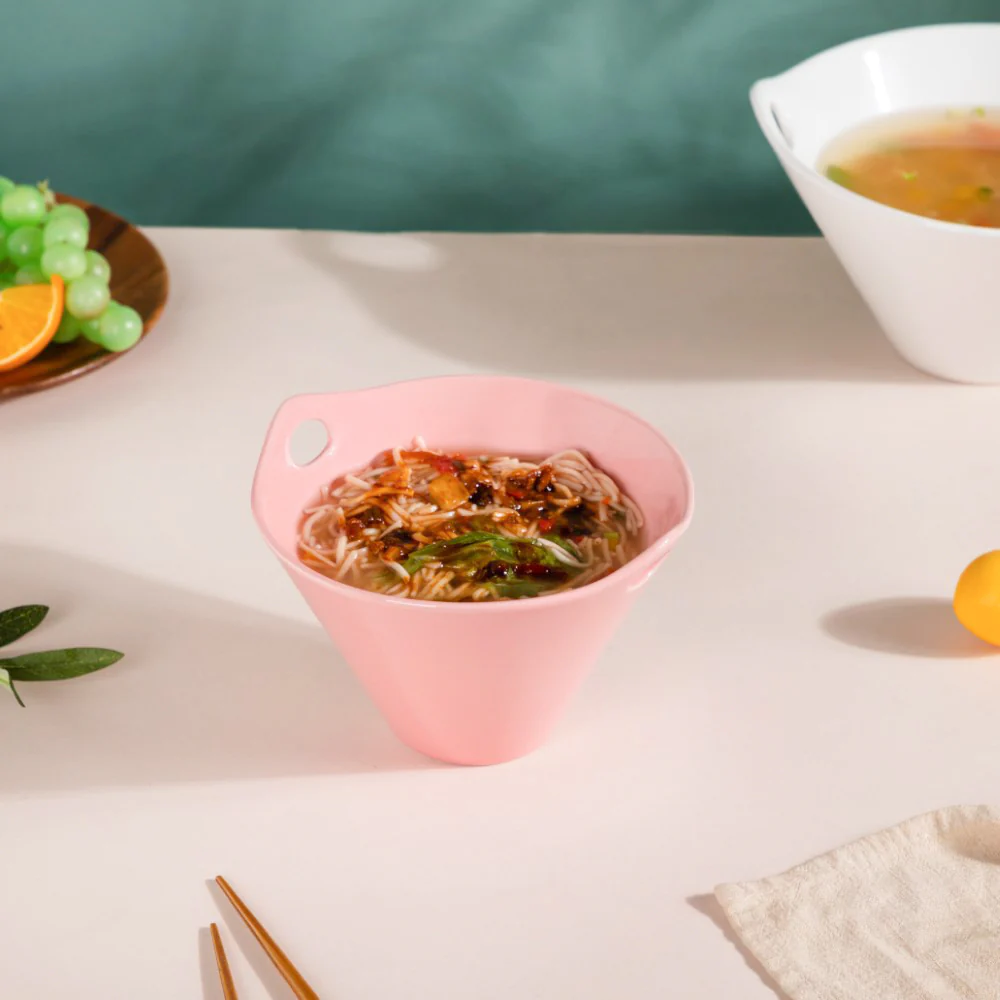 Very Berry Ramen Bowl 550 ml - Image 5
