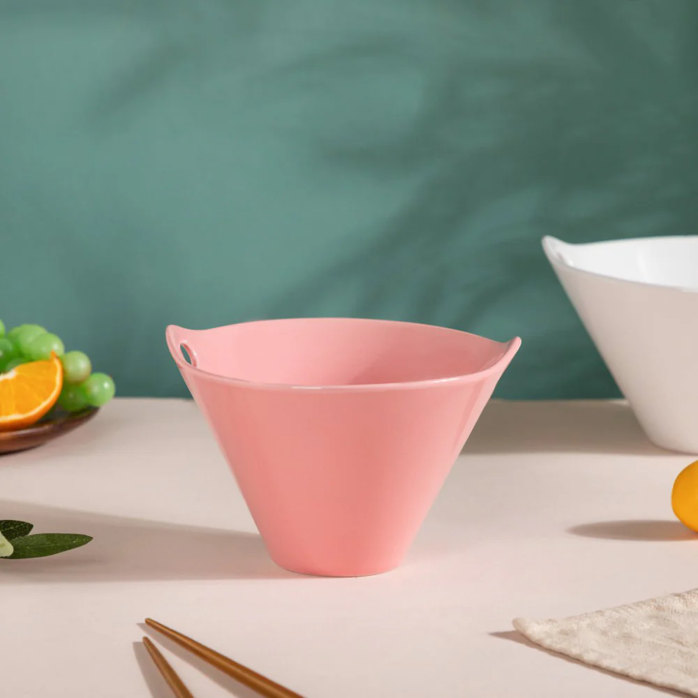 Very Berry Ramen Bowl 550 ml - Image 6