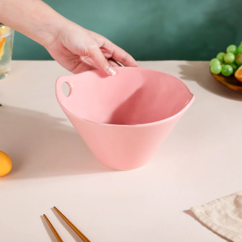 Very Berry Serving Bowl 700 ml - Image 2