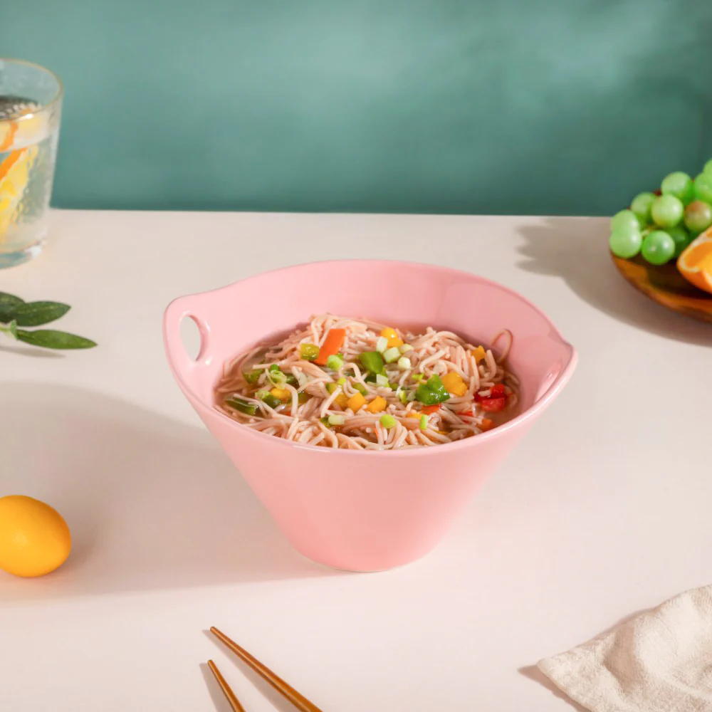 Very Berry Serving Bowl 700 ml - Image 3