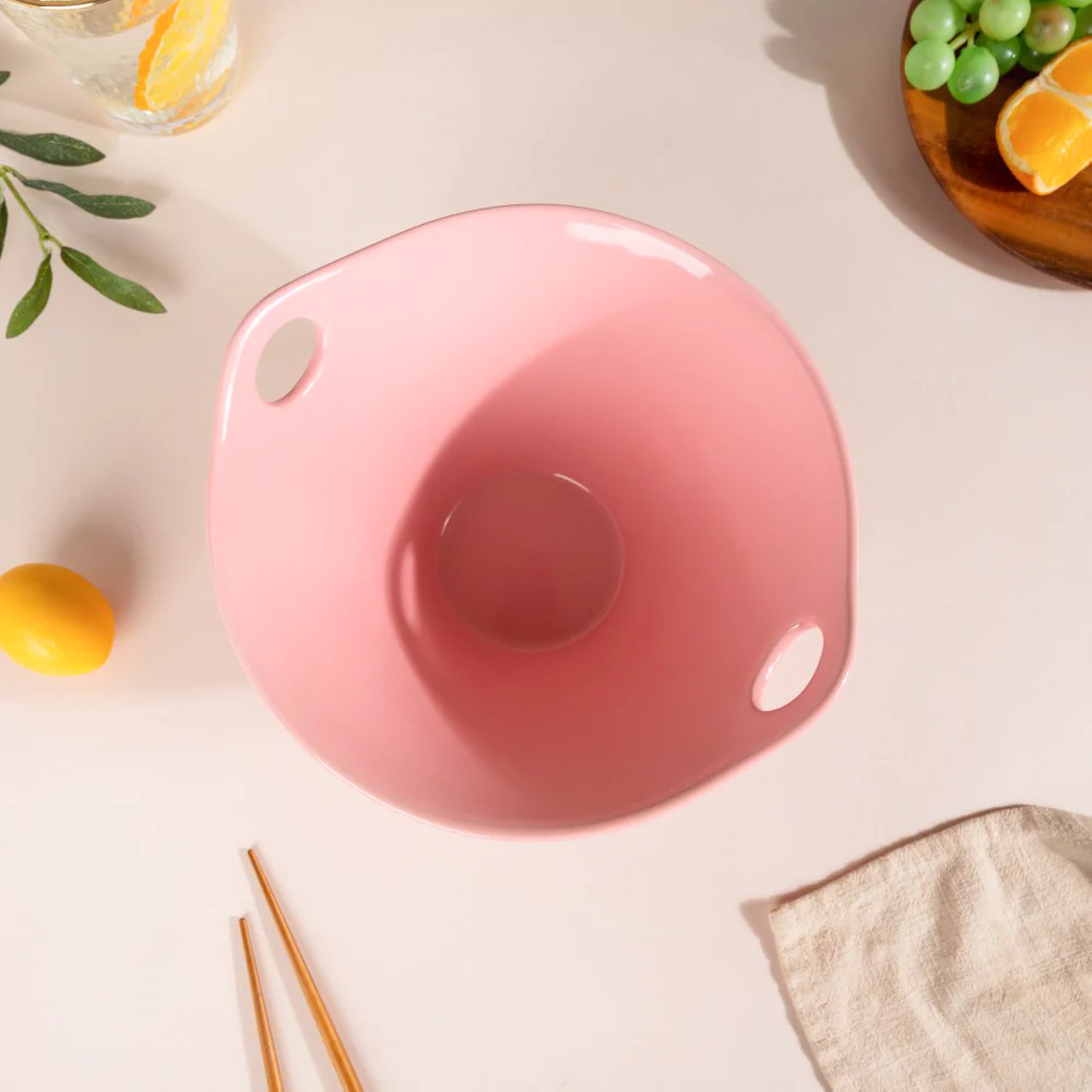 Very Berry Serving Bowl 700 ml - Image 4