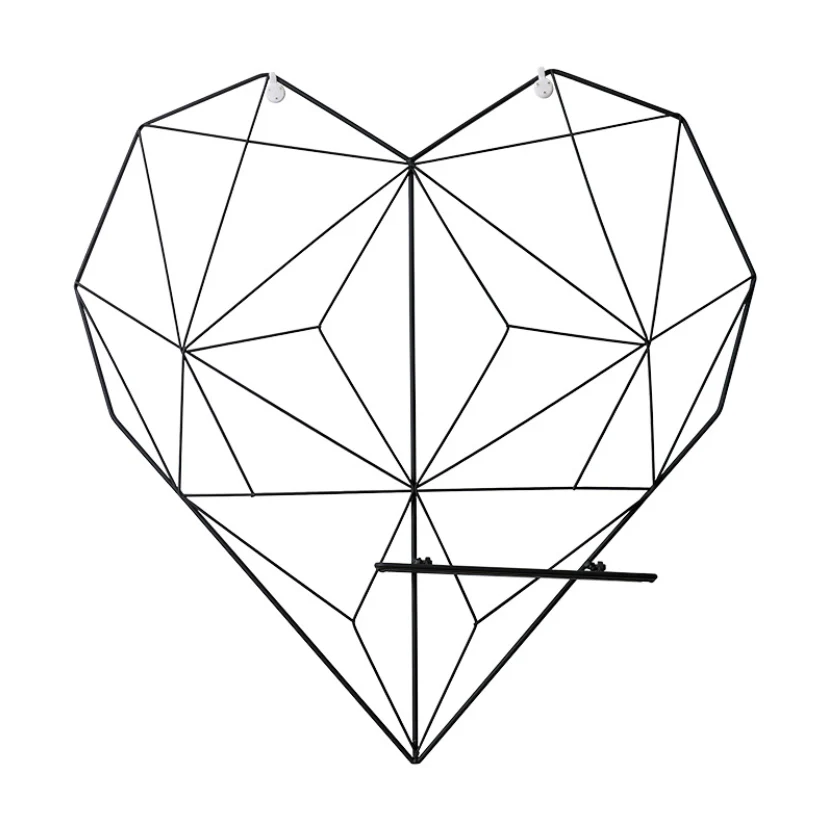 Heart Wall Hanging - Image 5