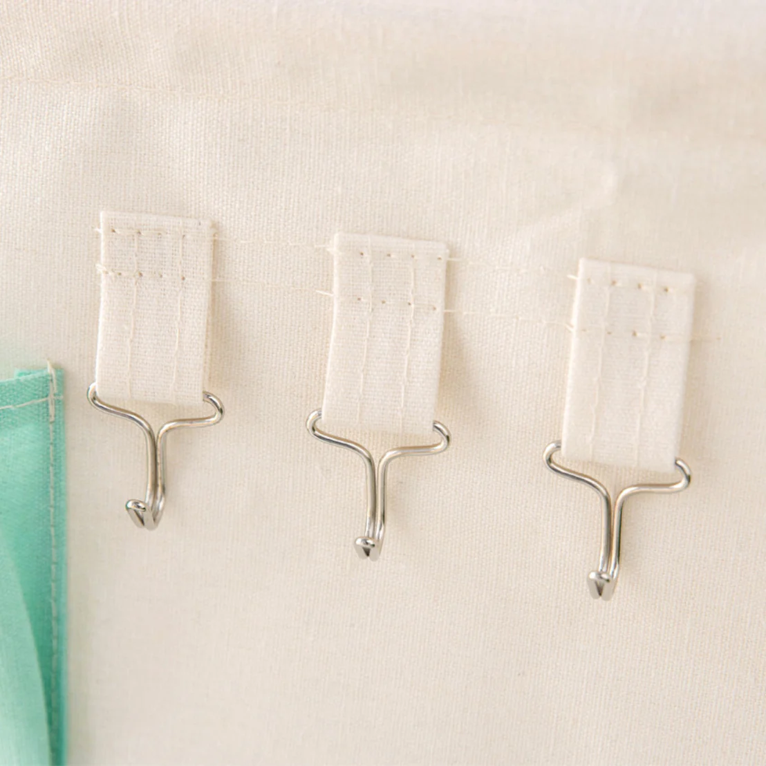 Wall Hanging Organiser - Image 2