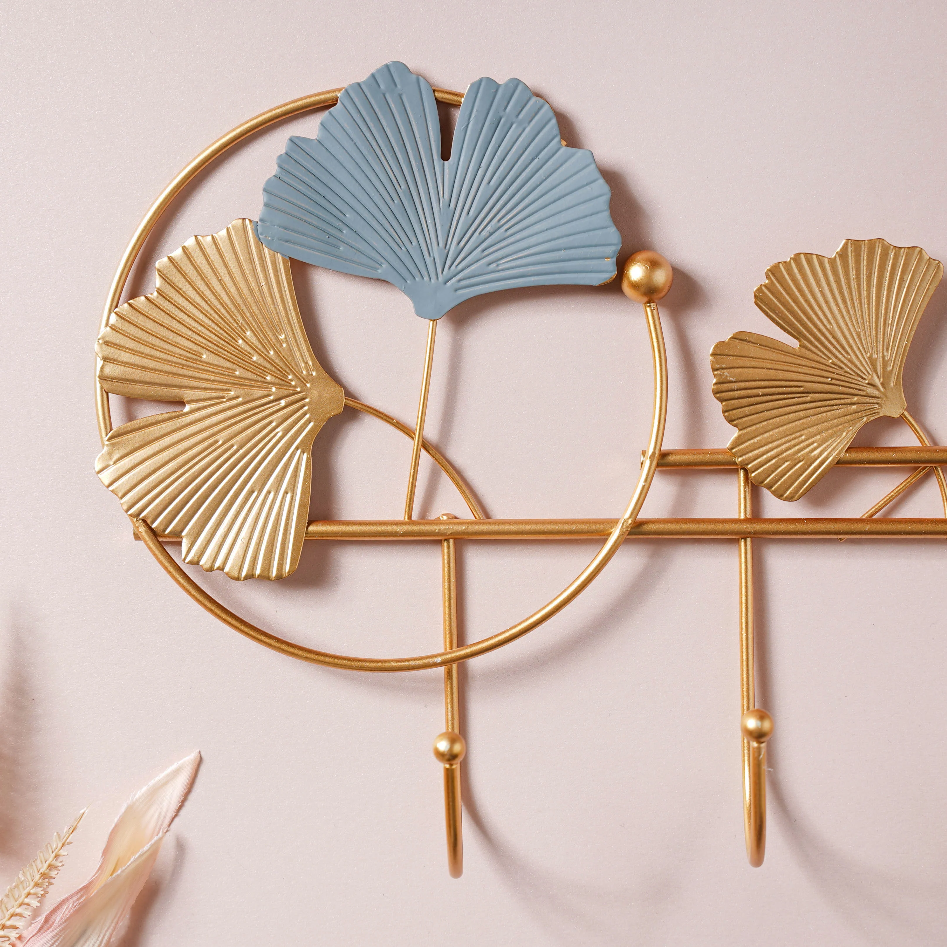 Wall Mount Hanger - Image 7