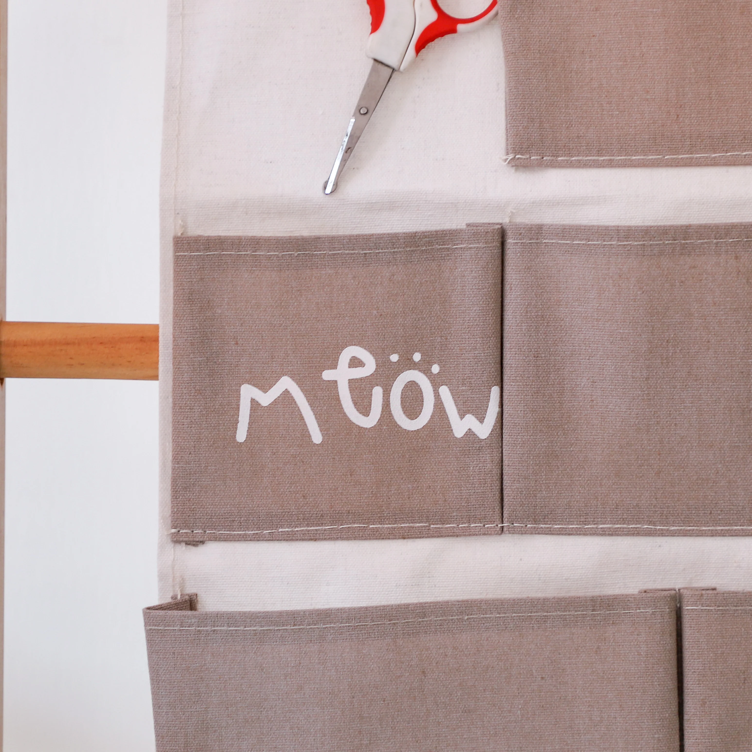 Wall Organiser - Image 10