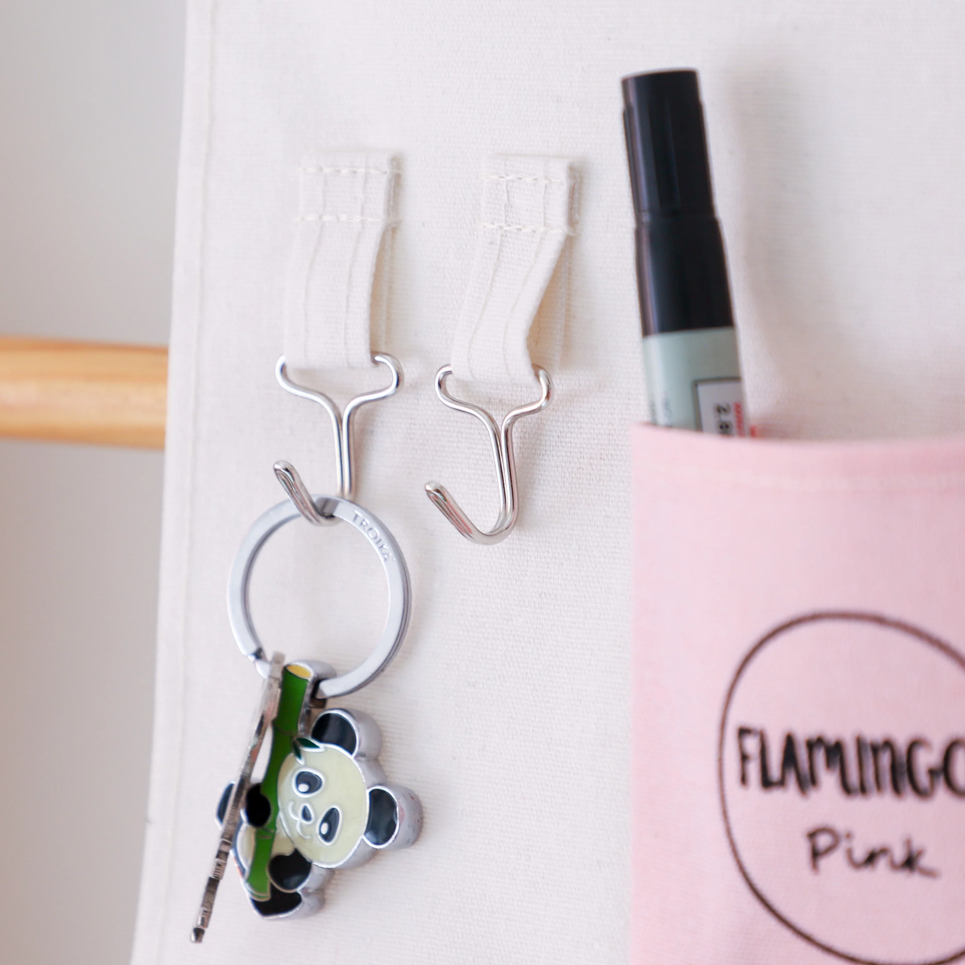 Wall Organiser - Image 13
