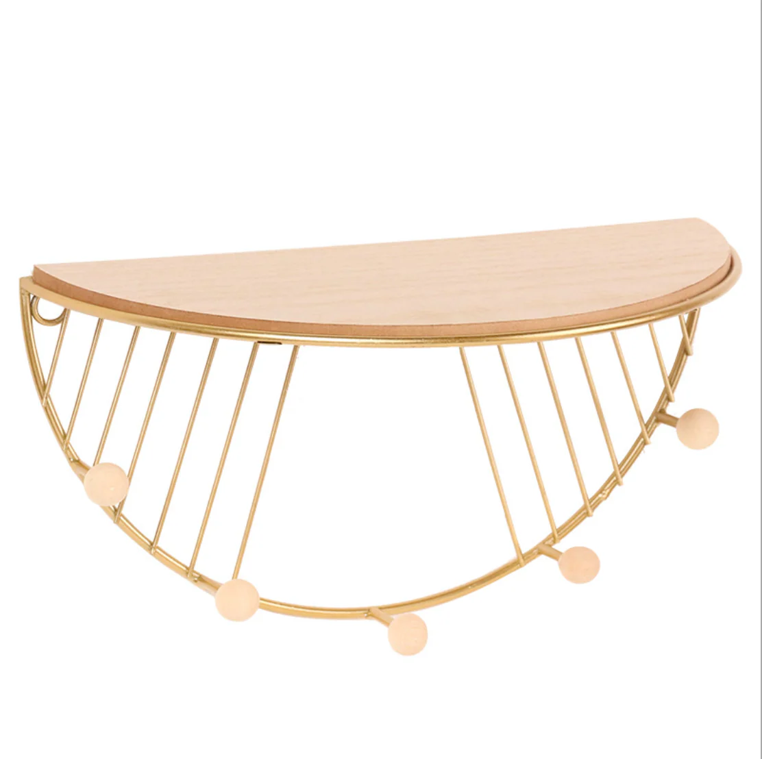 Wall Shelf - Image 10