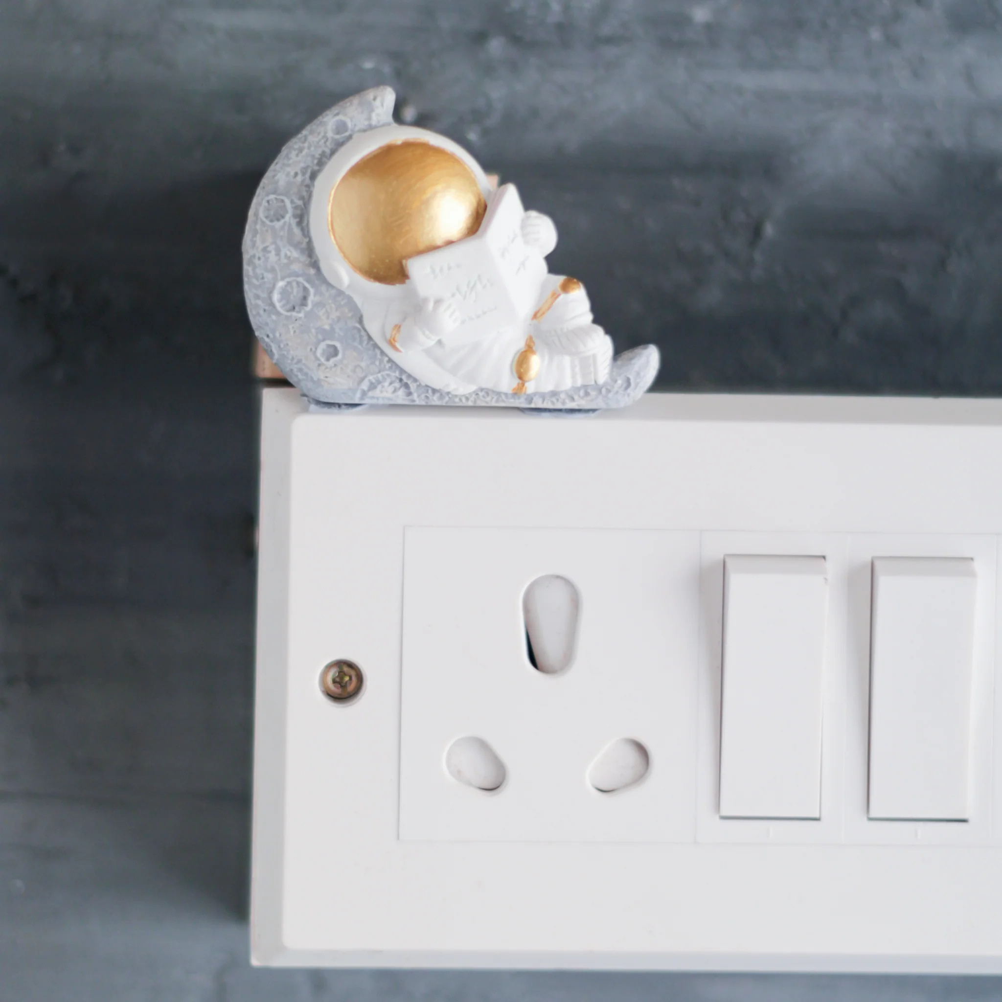 Wall Stickers For Switchboard - Image 10
