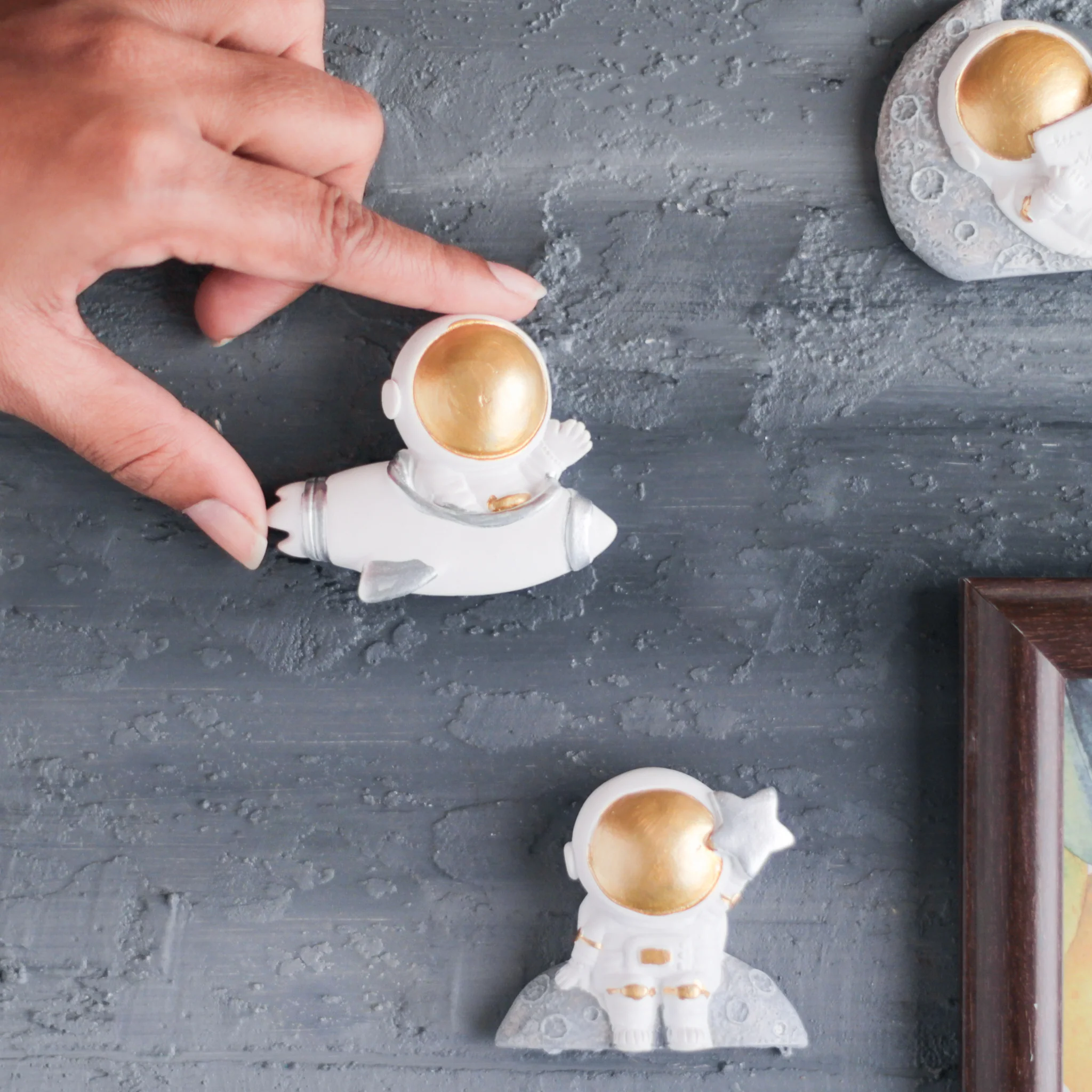 Wall Stickers For Switchboard - Image 13