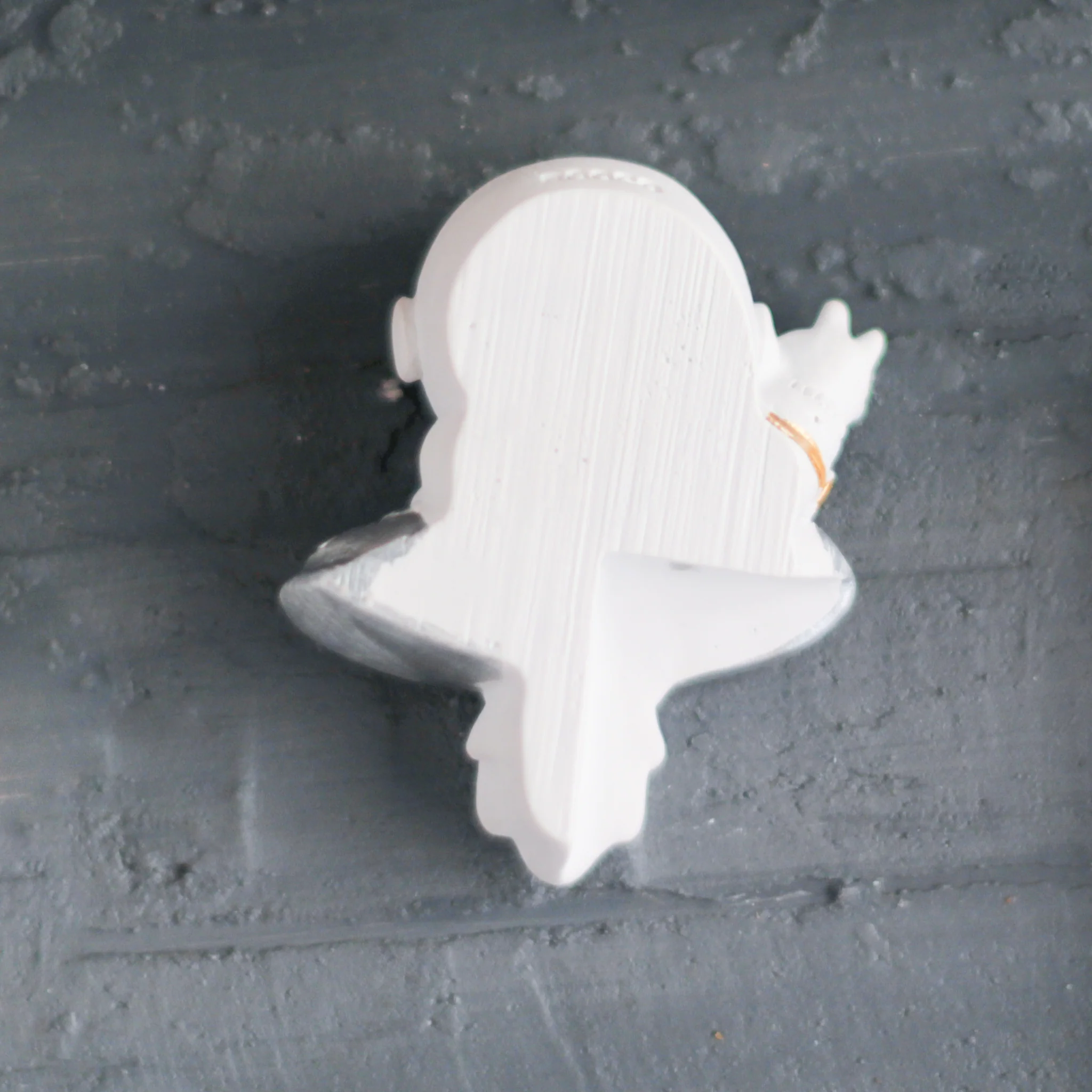 Wall Stickers For Switchboard - Image 17