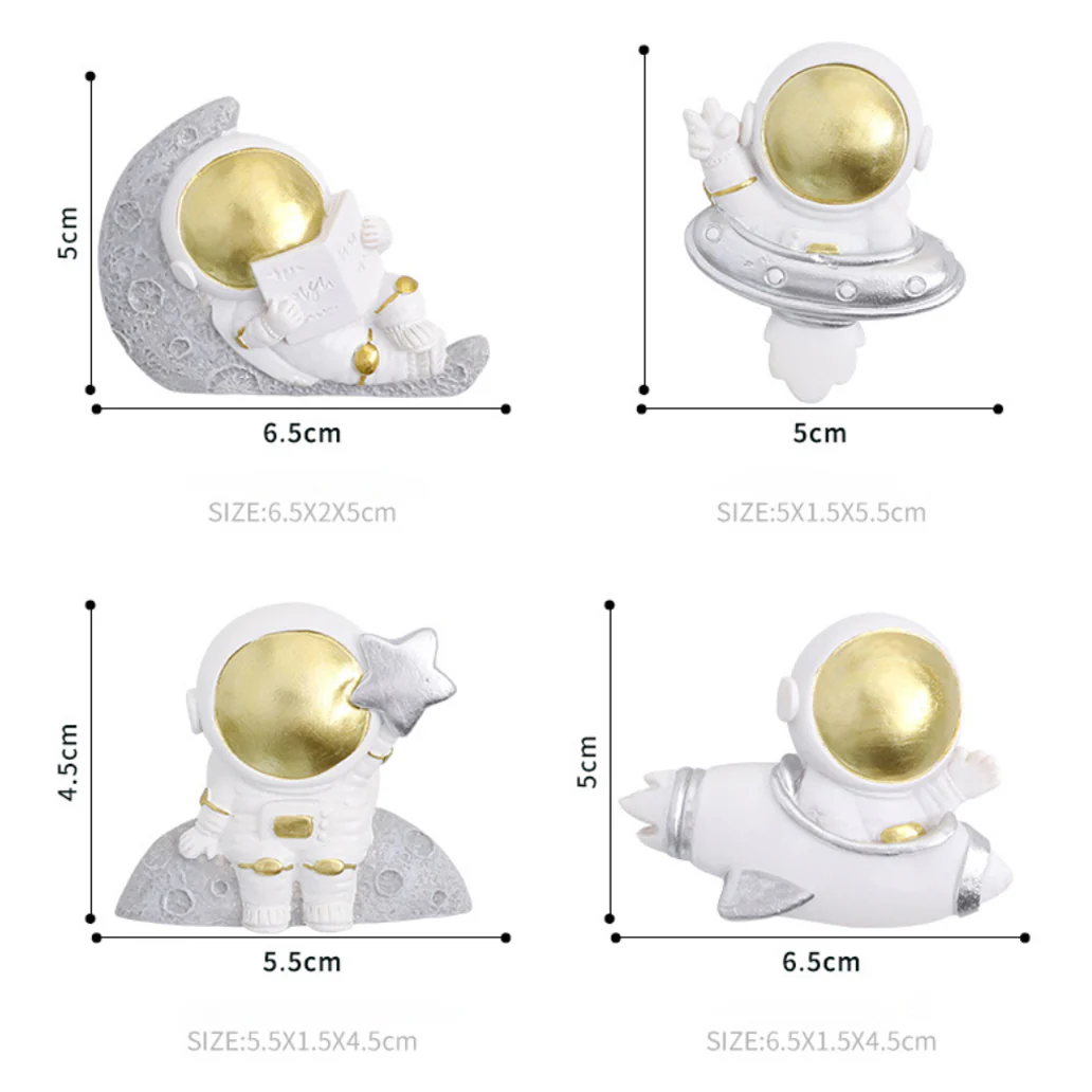 Wall Stickers For Switchboard - Image 20