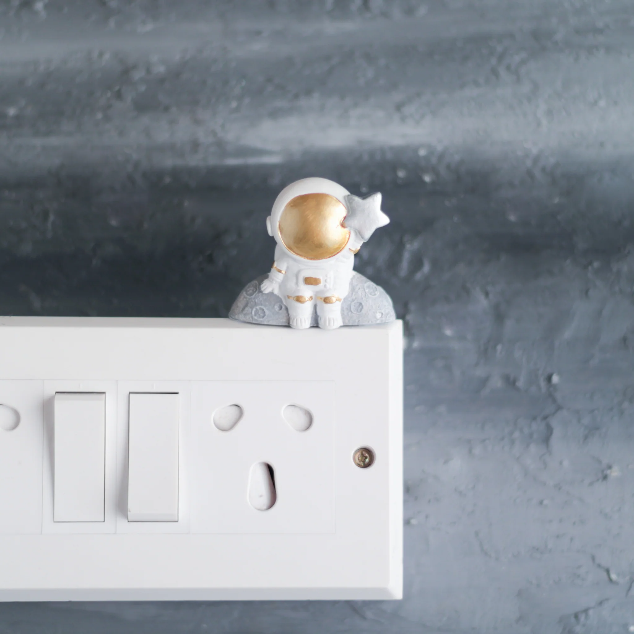 Wall Stickers For Switchboard - Image 7