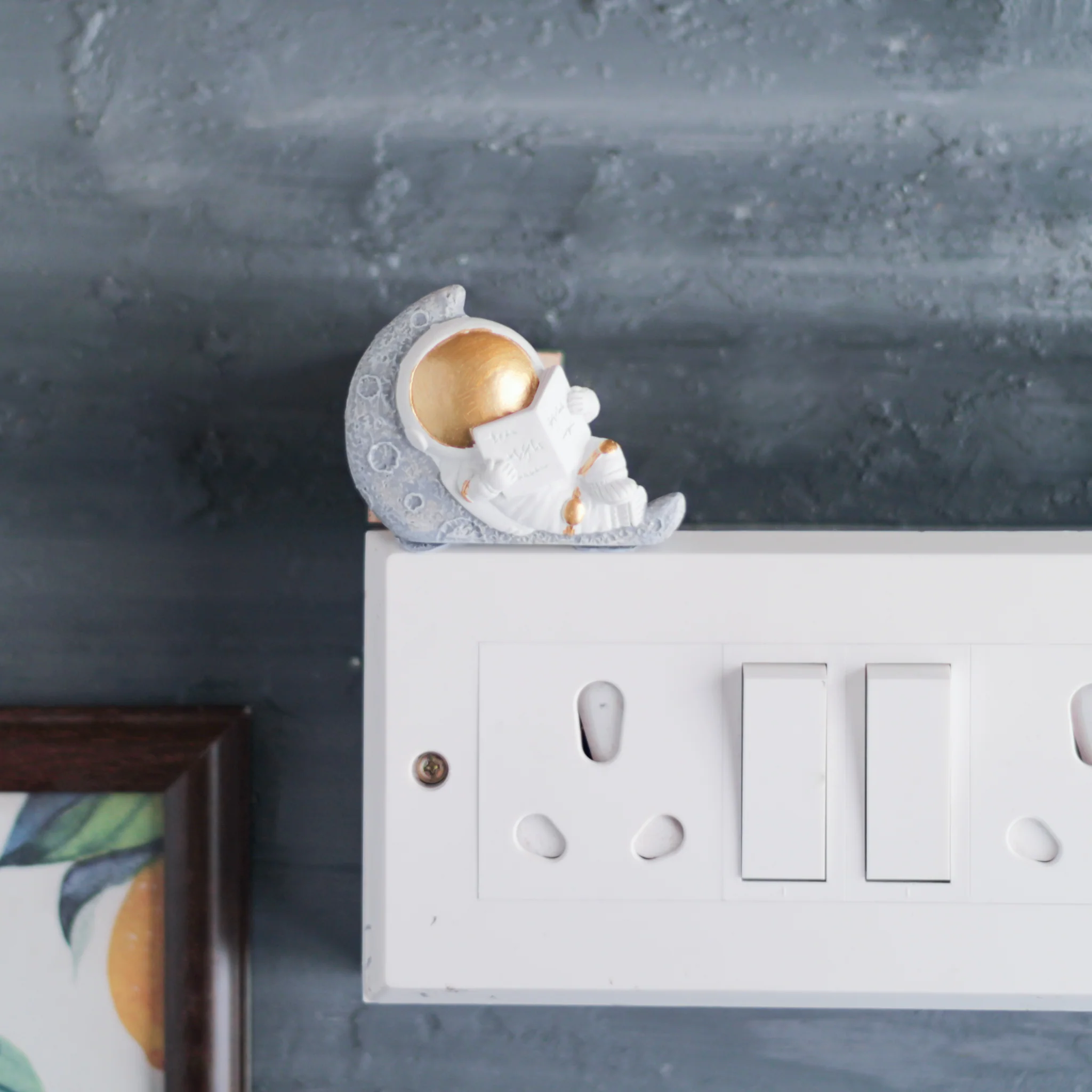 Wall Stickers For Switchboard - Image 9