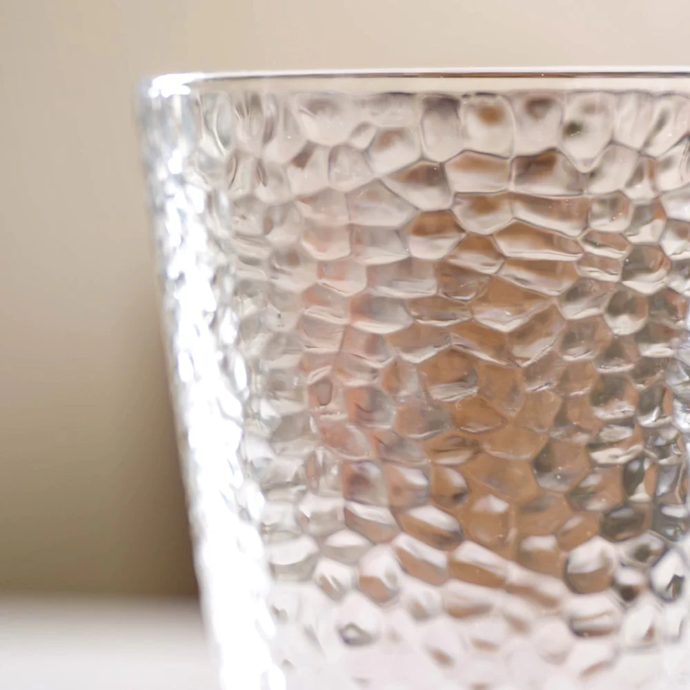 Water Glasses Set Of 6 250 ml - Image 10