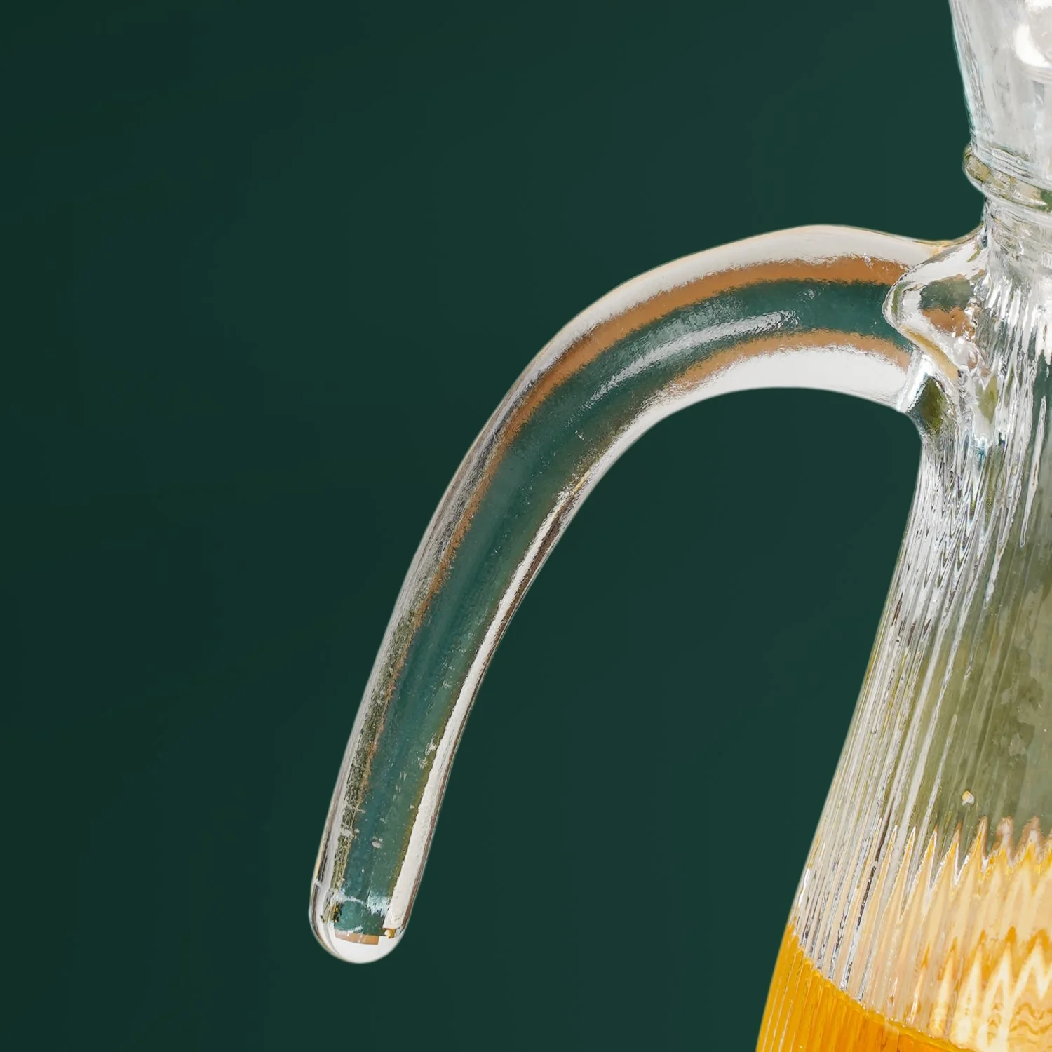 Water Jug With Tumbler Set Of 5 - Image 8
