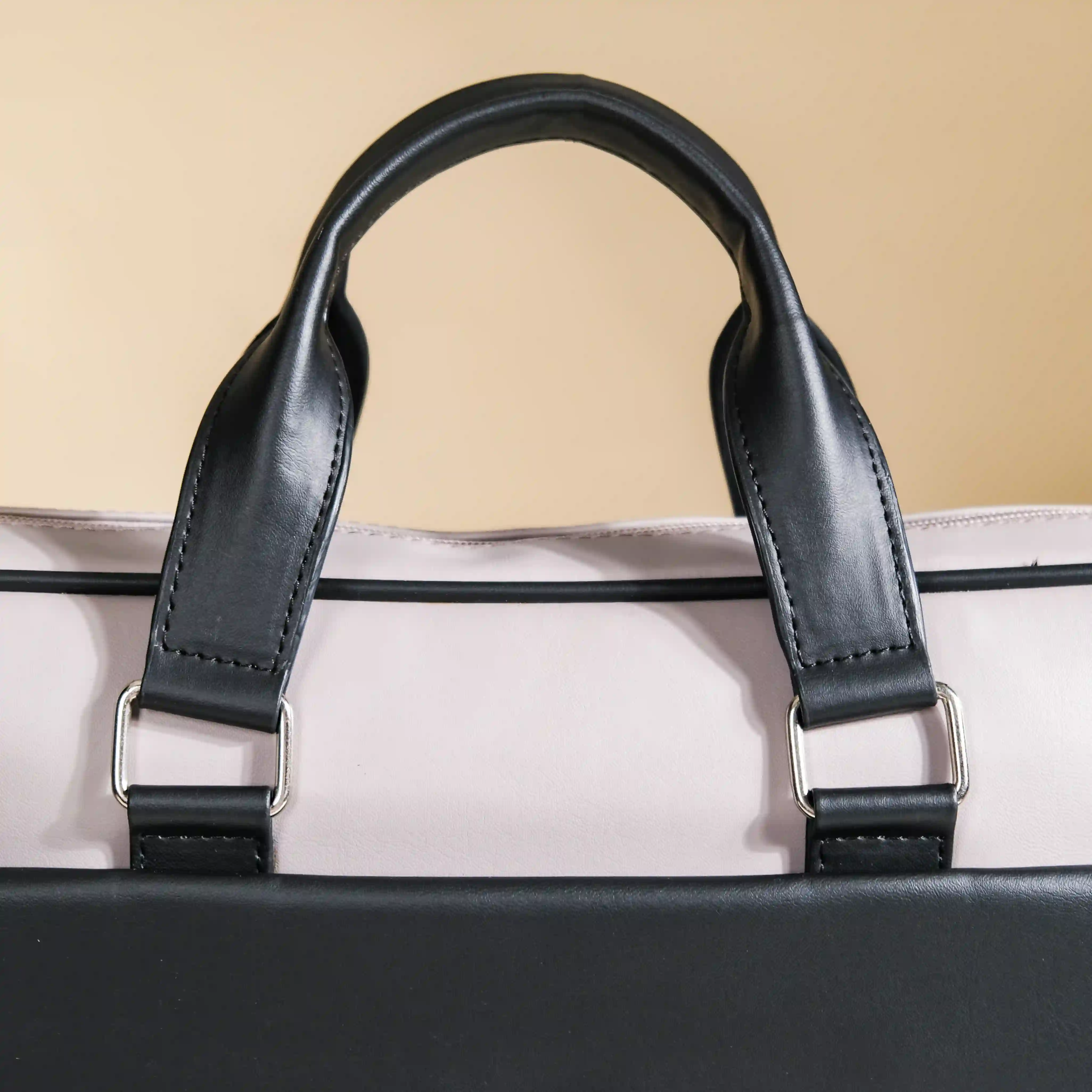 La Fusion Laptop Bag for Men and Women 14" x 10" - Image 17