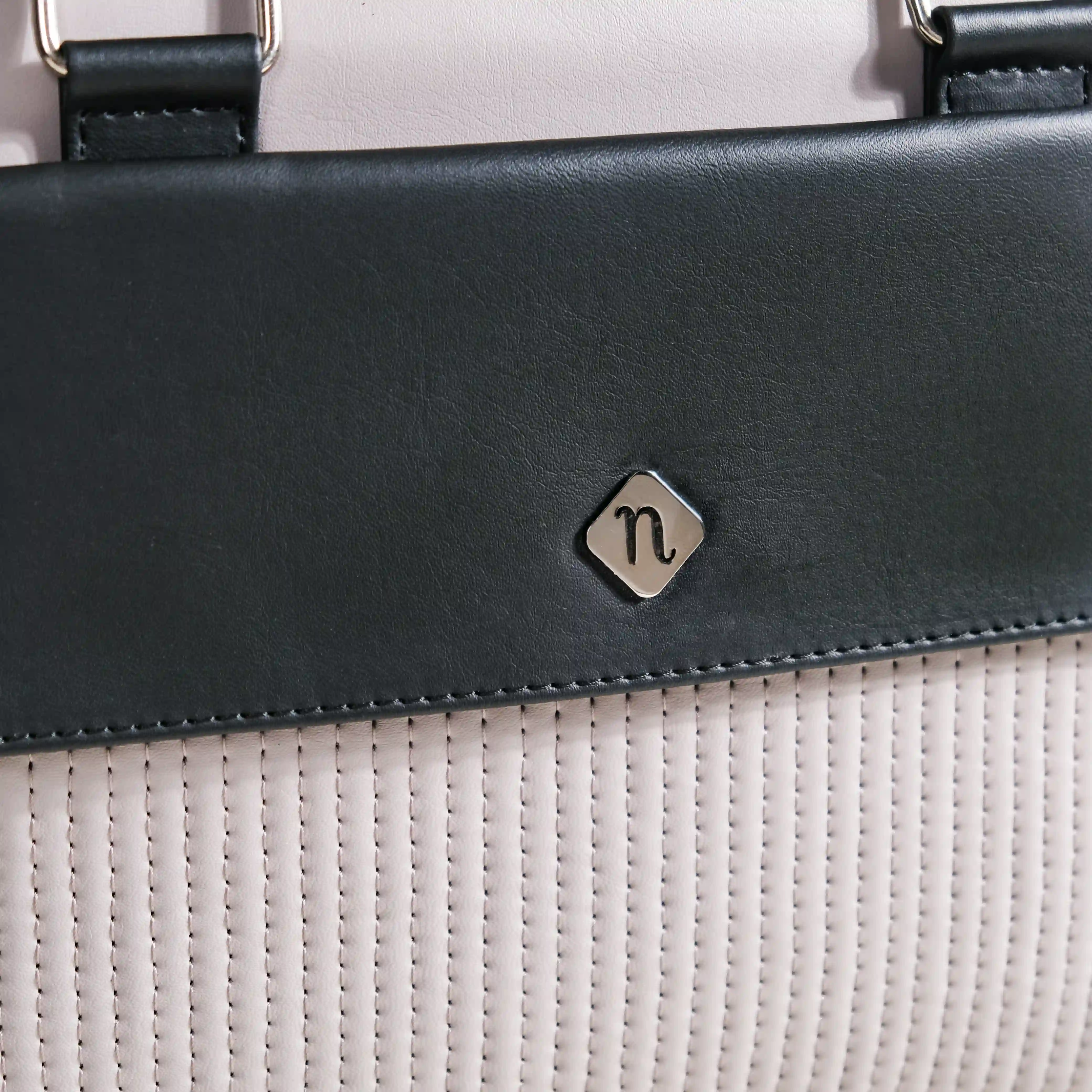 La Fusion Laptop Bag for Men and Women 14" x 10" - Image 18