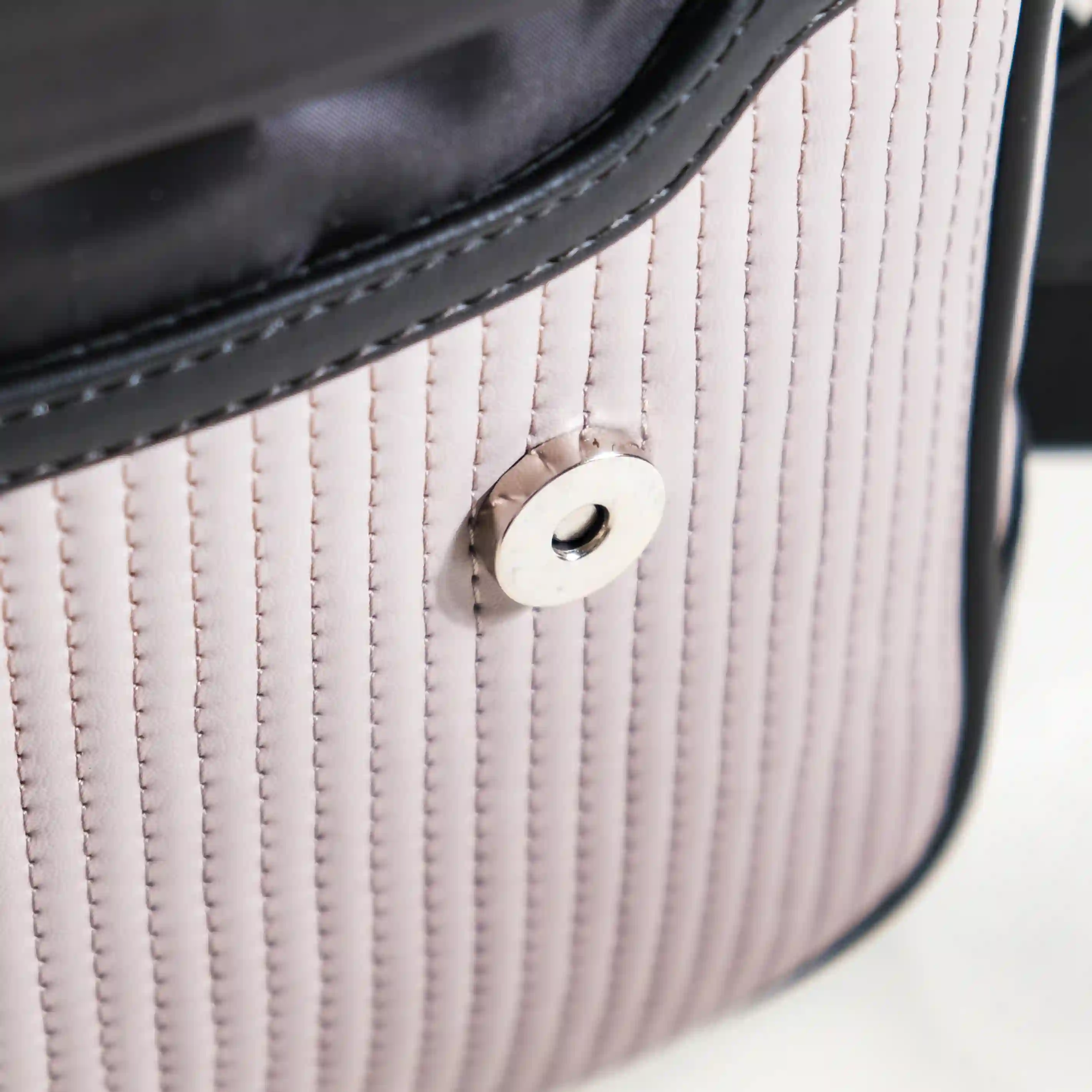 La Fusion Laptop Bag for Men and Women 14" x 10" - Image 19