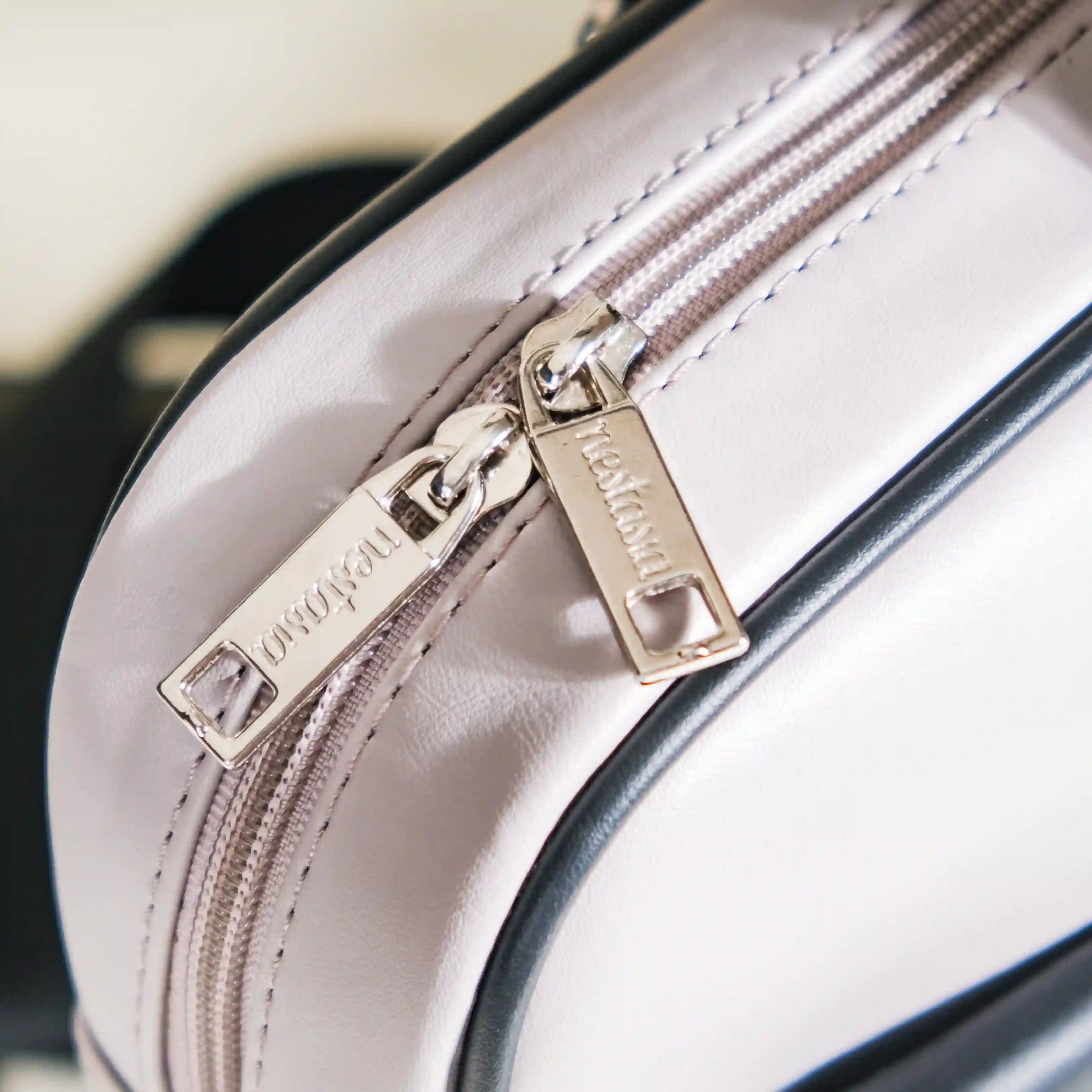 La Fusion Laptop Bag for Men and Women 14" x 10" - Image 20