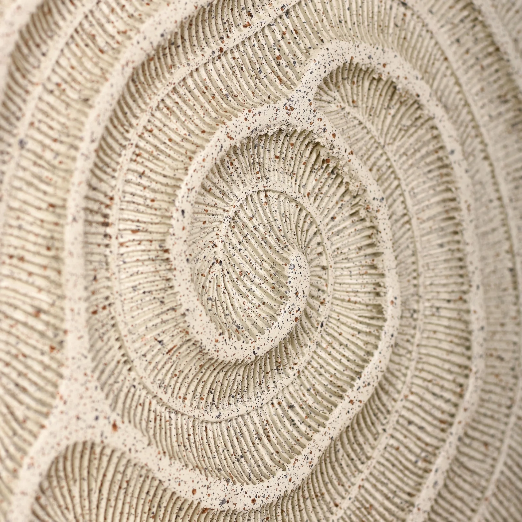 Ripple Abstract Showpiece For Living Room - Image 6