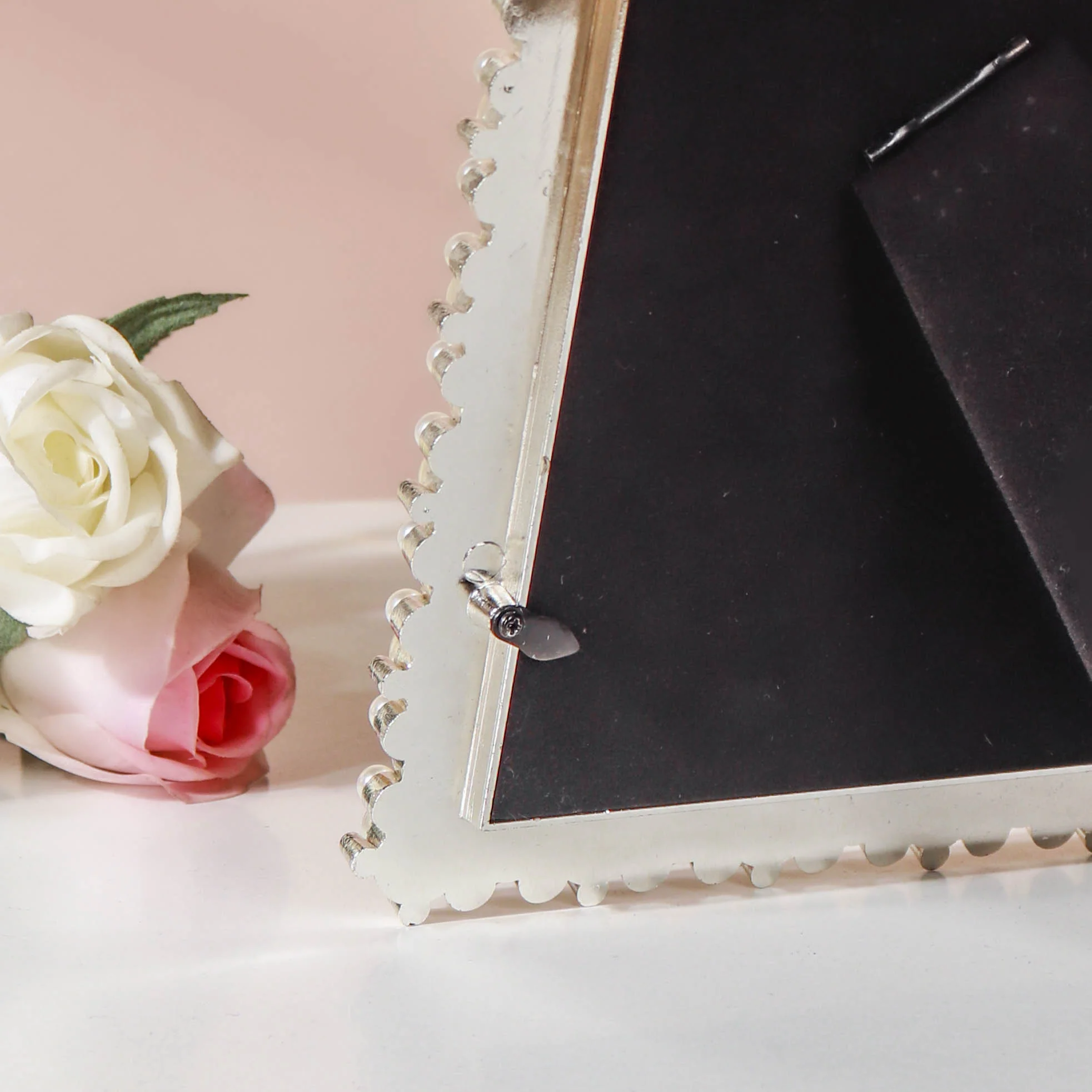 Wedding Photo Frame Large - Image 6