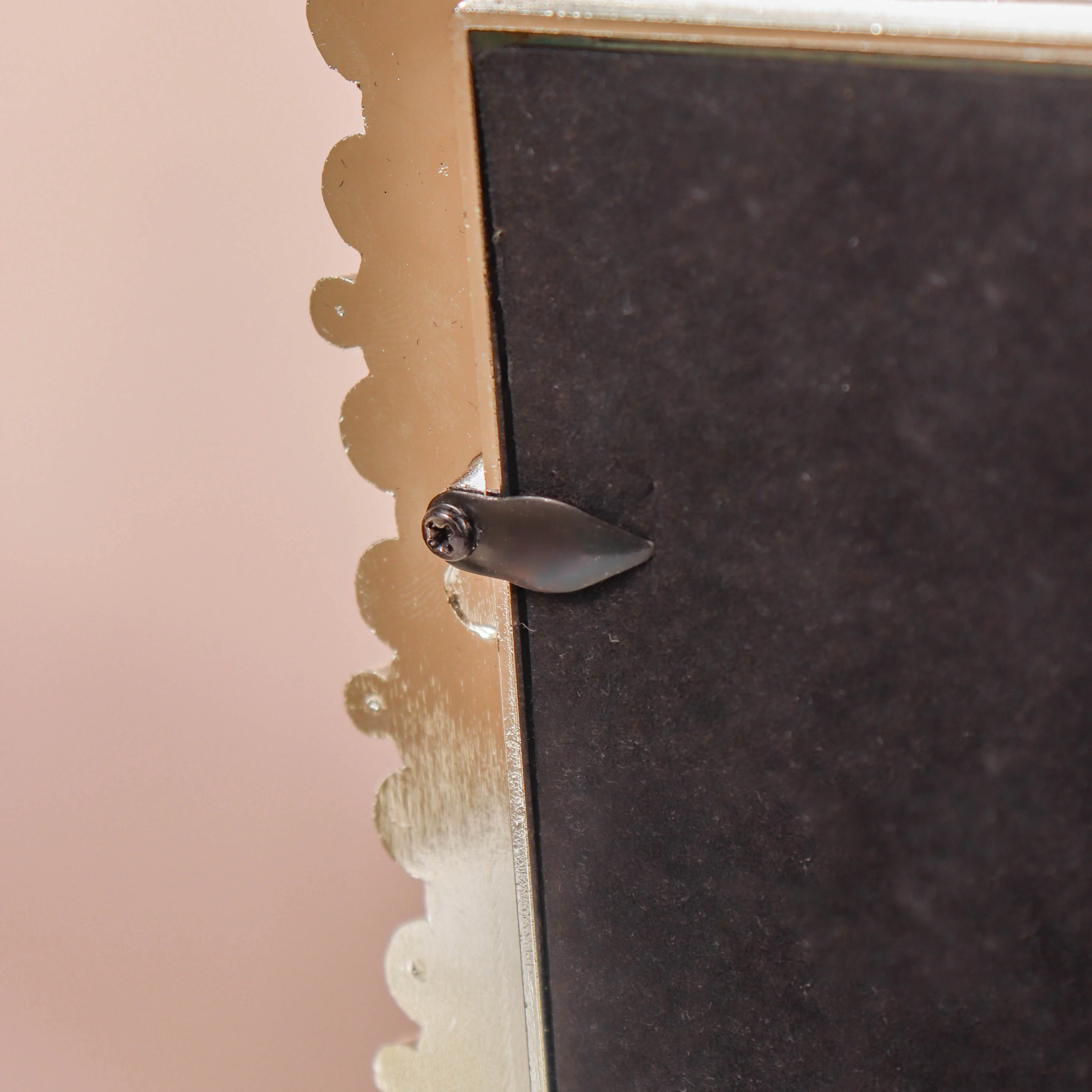 Wedding Photo Frame Small - Image 6