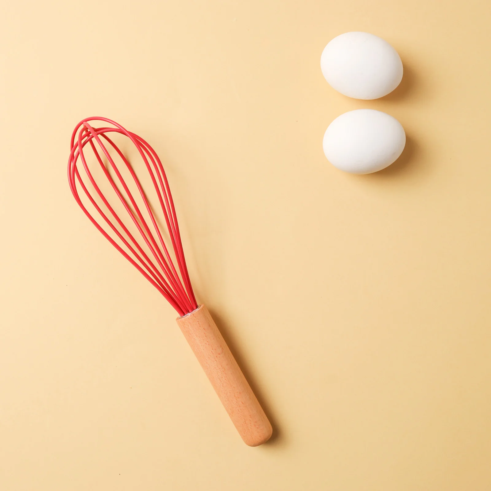 Whisk - Image 7