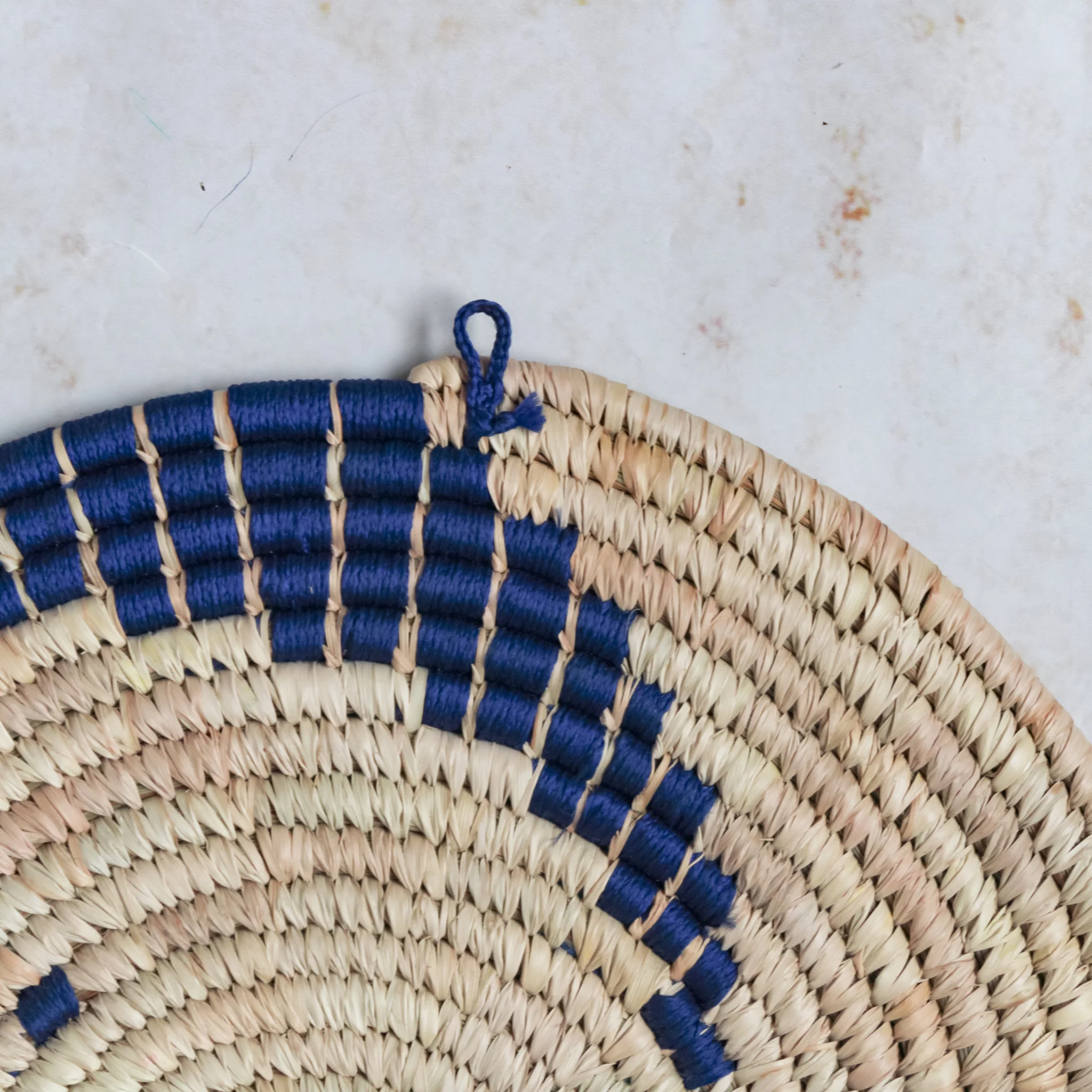 Wicker Place Mat - Image 8