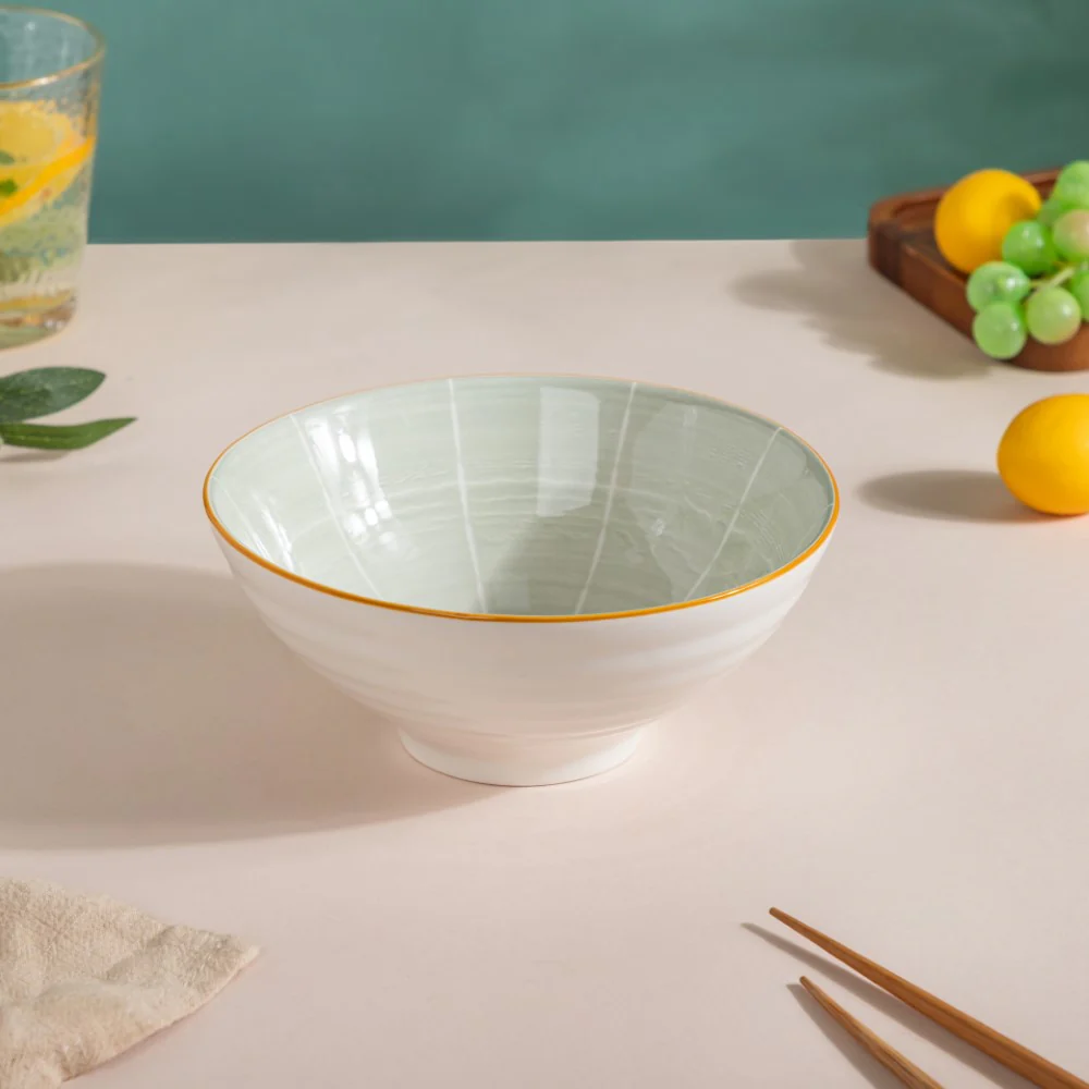 Willow Ramen Bowl Small 700 ml - Image 11
